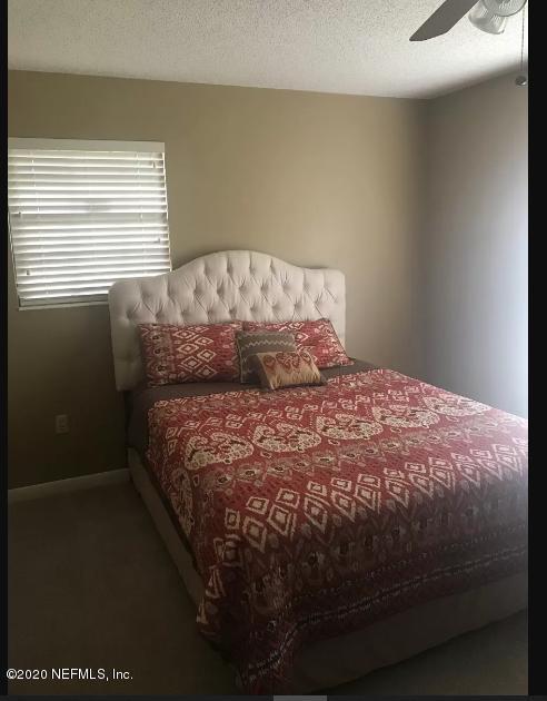 12001 Debarah Road Jacksonville, FL 32220 - Photo 11 of 13 bedroom1deborah