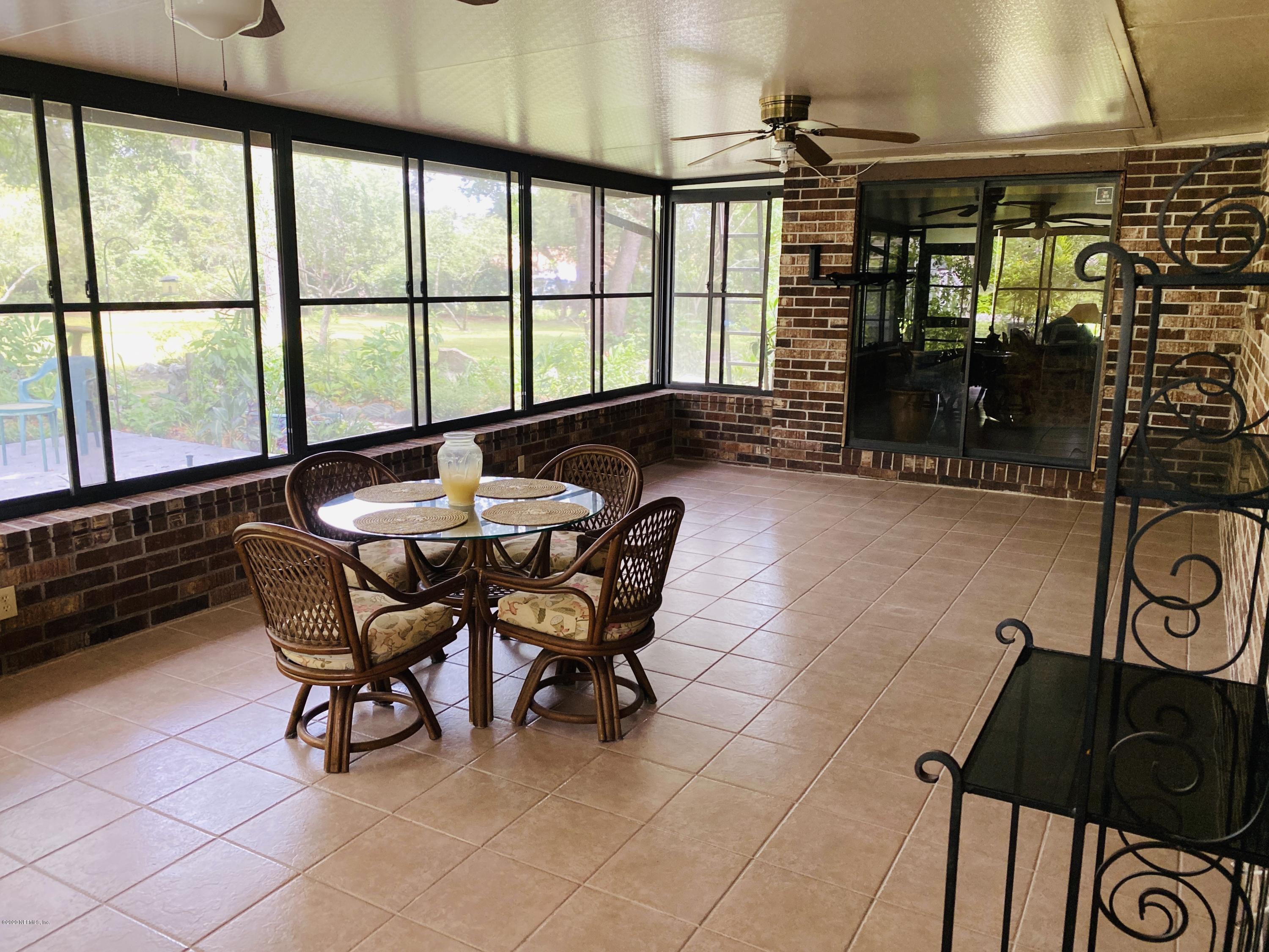 12001 Debarah Road Jacksonville, FL 32220 - Photo 2 of 13 floridaroomdeborah!