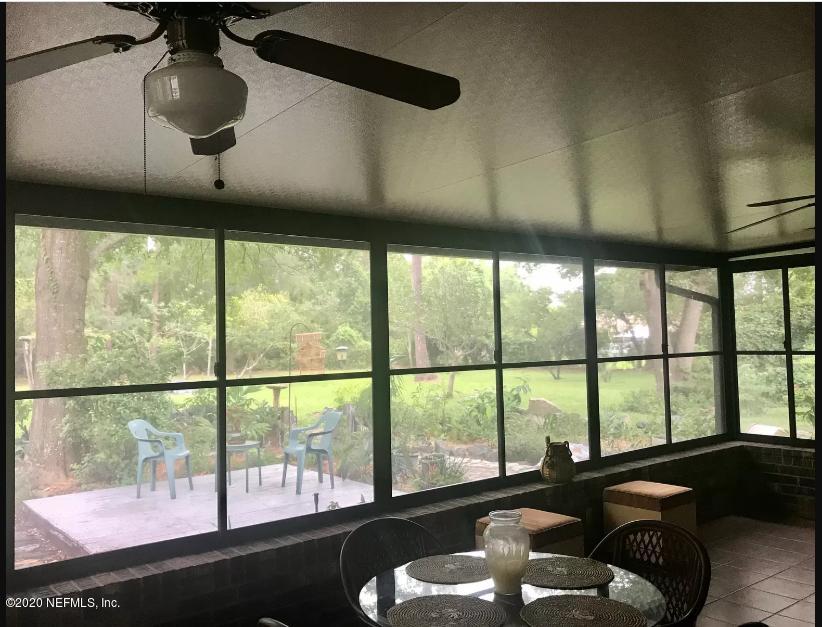 12001 Debarah Road Jacksonville, FL 32220 - Photo 3 of 13 sunroomdeborah