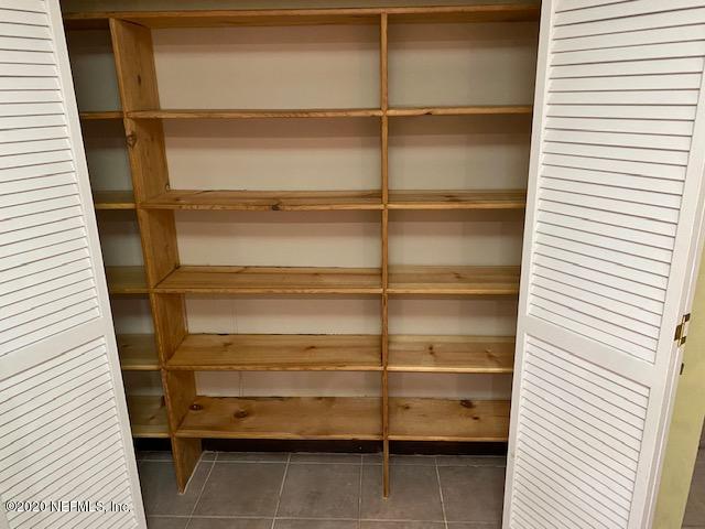 12001 Debarah Road Jacksonville, FL 32220 - Photo 7 of 13 pantry