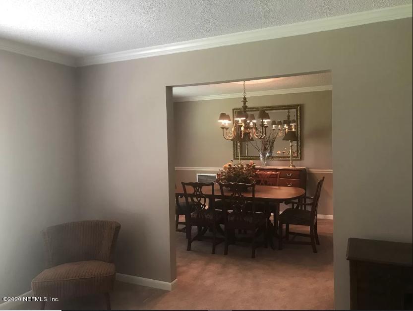12001 Debarah Road Jacksonville, FL 32220 - Photo 8 of 13 diningdeborah