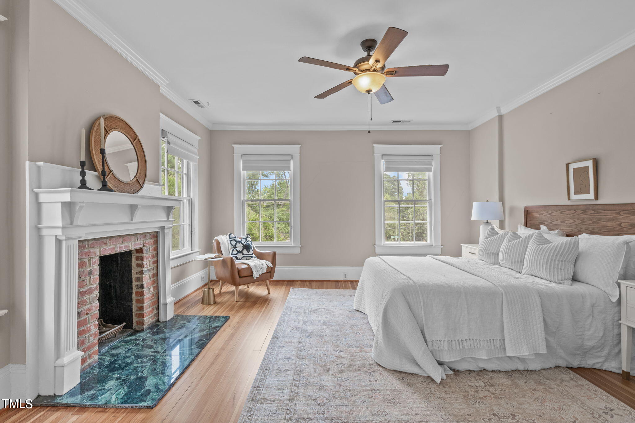 1315 Wake Forest Road Raleigh, NC 27604 - Photo 41 of 68 A-39