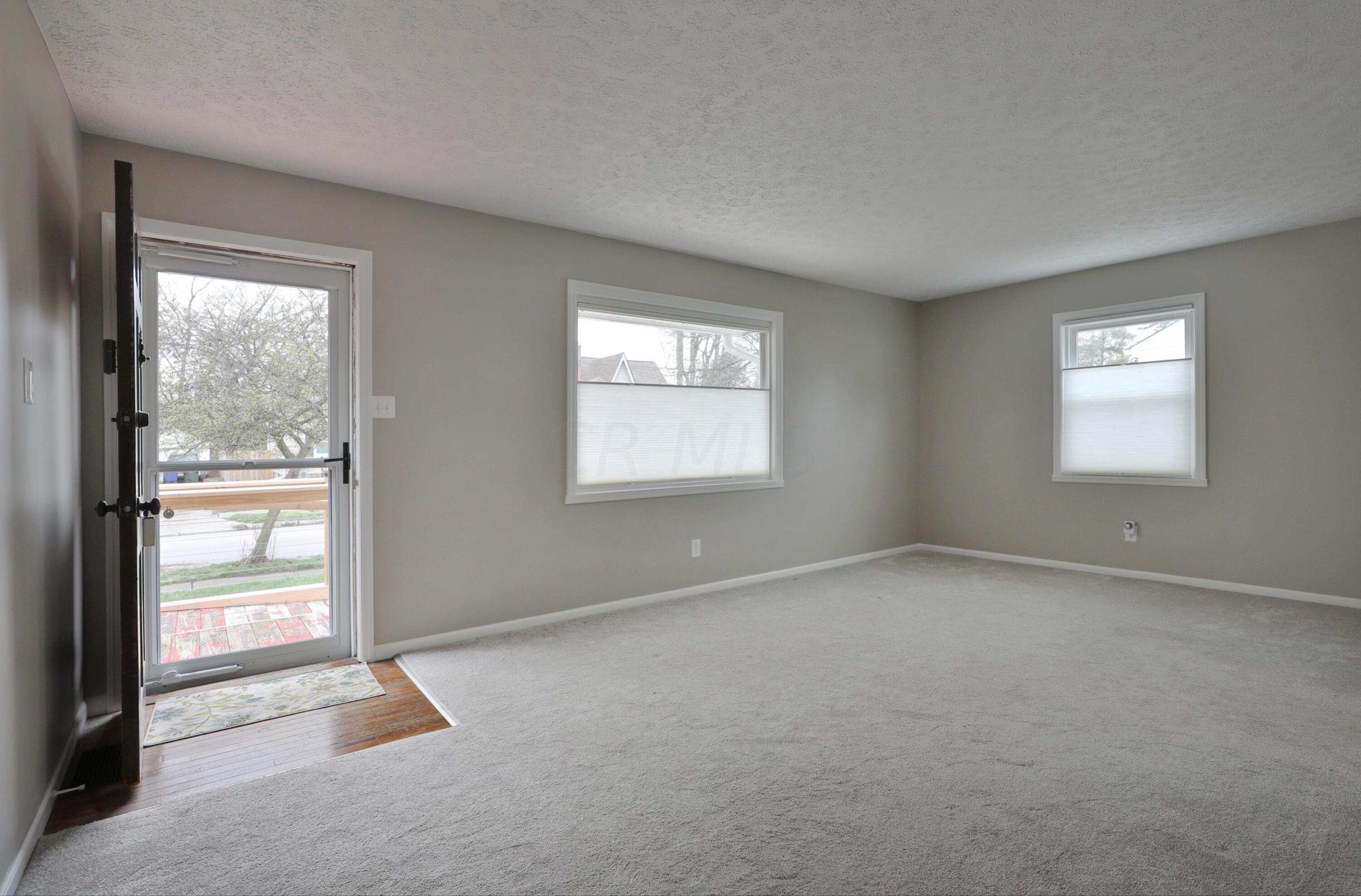 275 Wetmore Road Columbus, OH 43214 - Photo 4 of 36 275-Wetmore-04