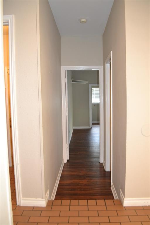 404 Benjamin Street Denton, TX 76207 - Photo 9 of 21