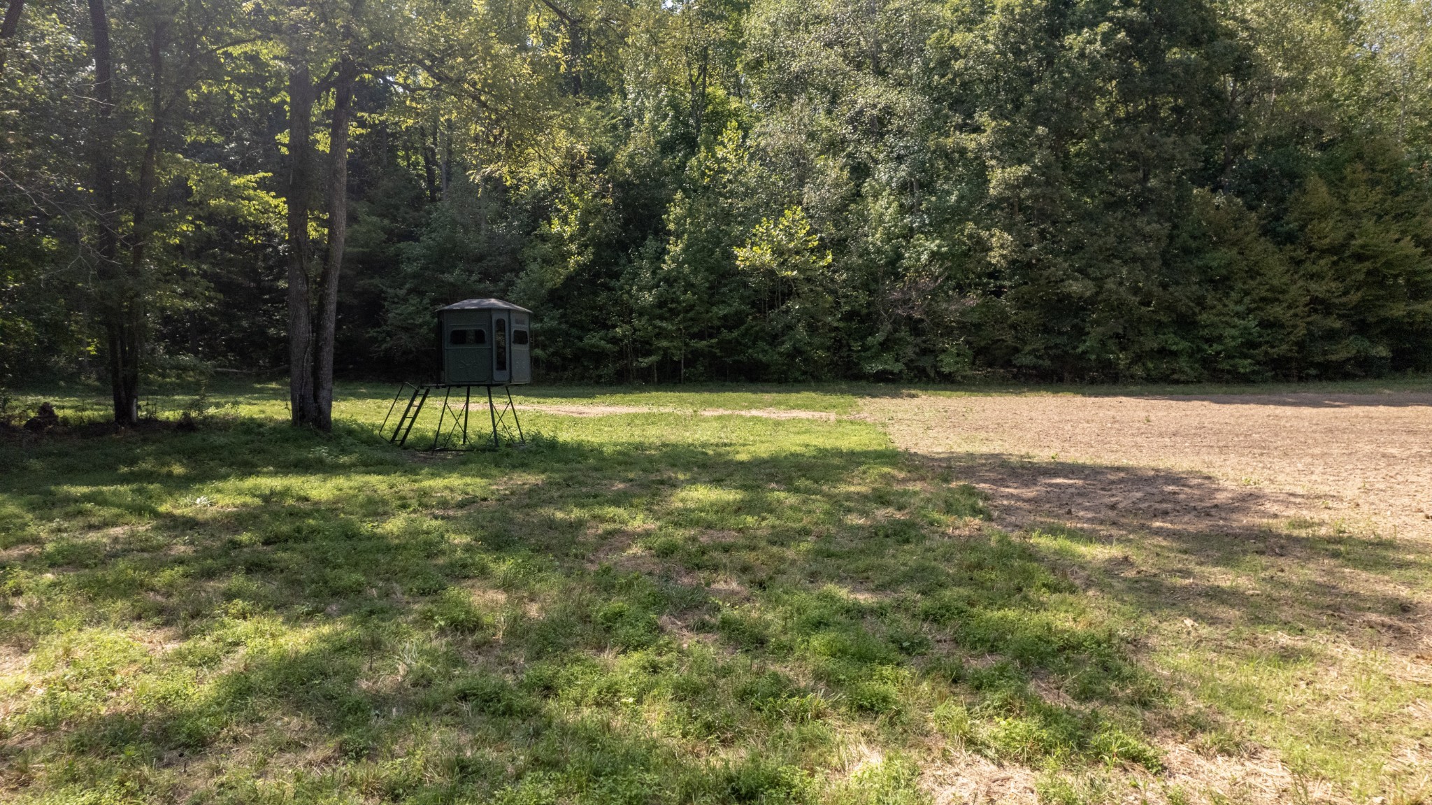 0 Scott Hollow Road Charlotte, TN 37036 - Photo 1 of 10 Gallery Image 1