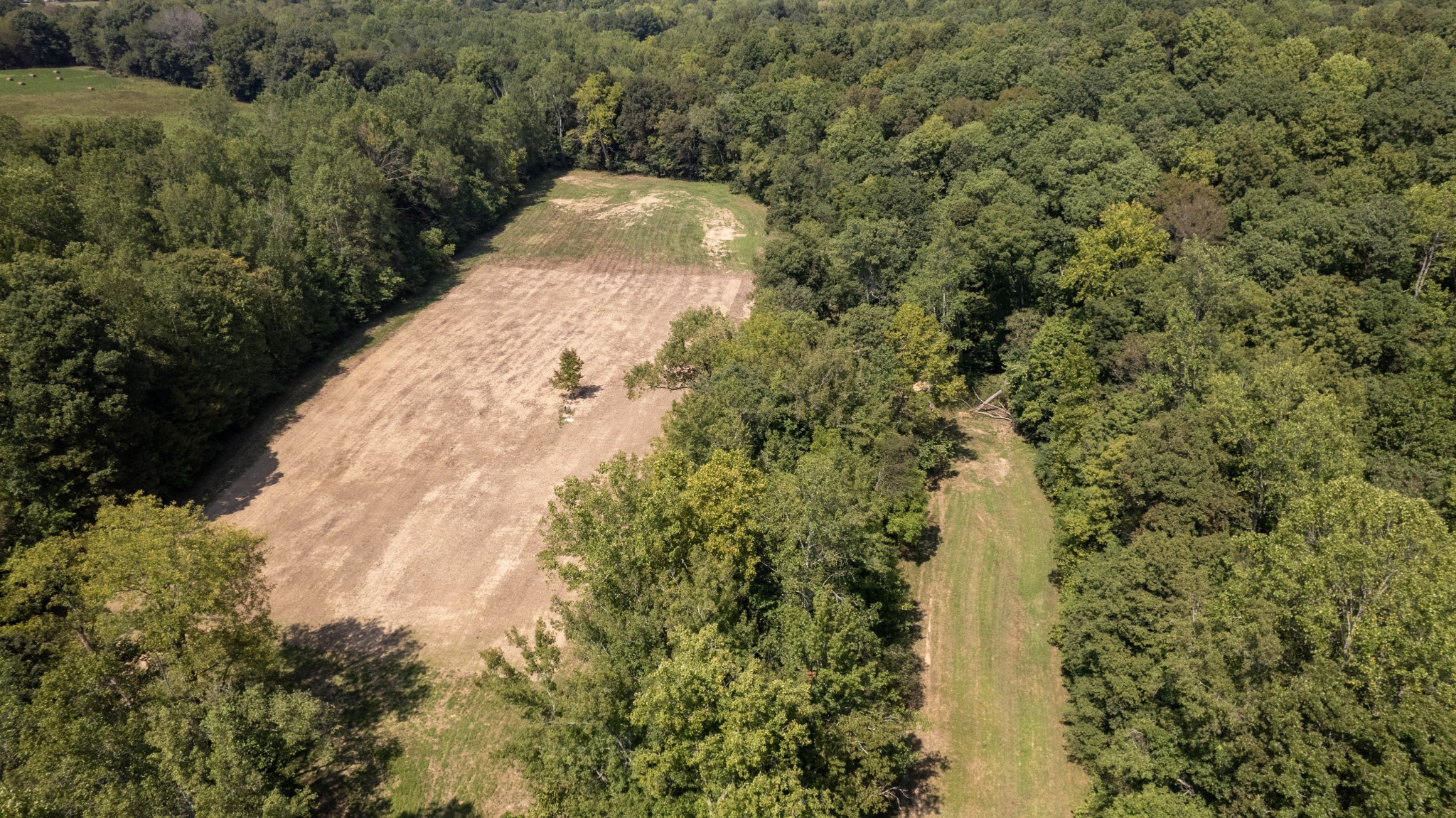 0 Scott Hollow Road Charlotte, TN 37036 - Photo 5 of 10 Gallery Image 5
