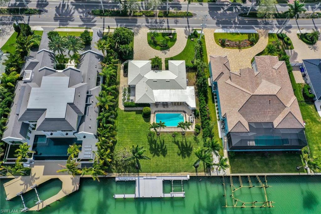 367 Mooring Line Drive Naples, FL 34102 - Photo 40 of 46