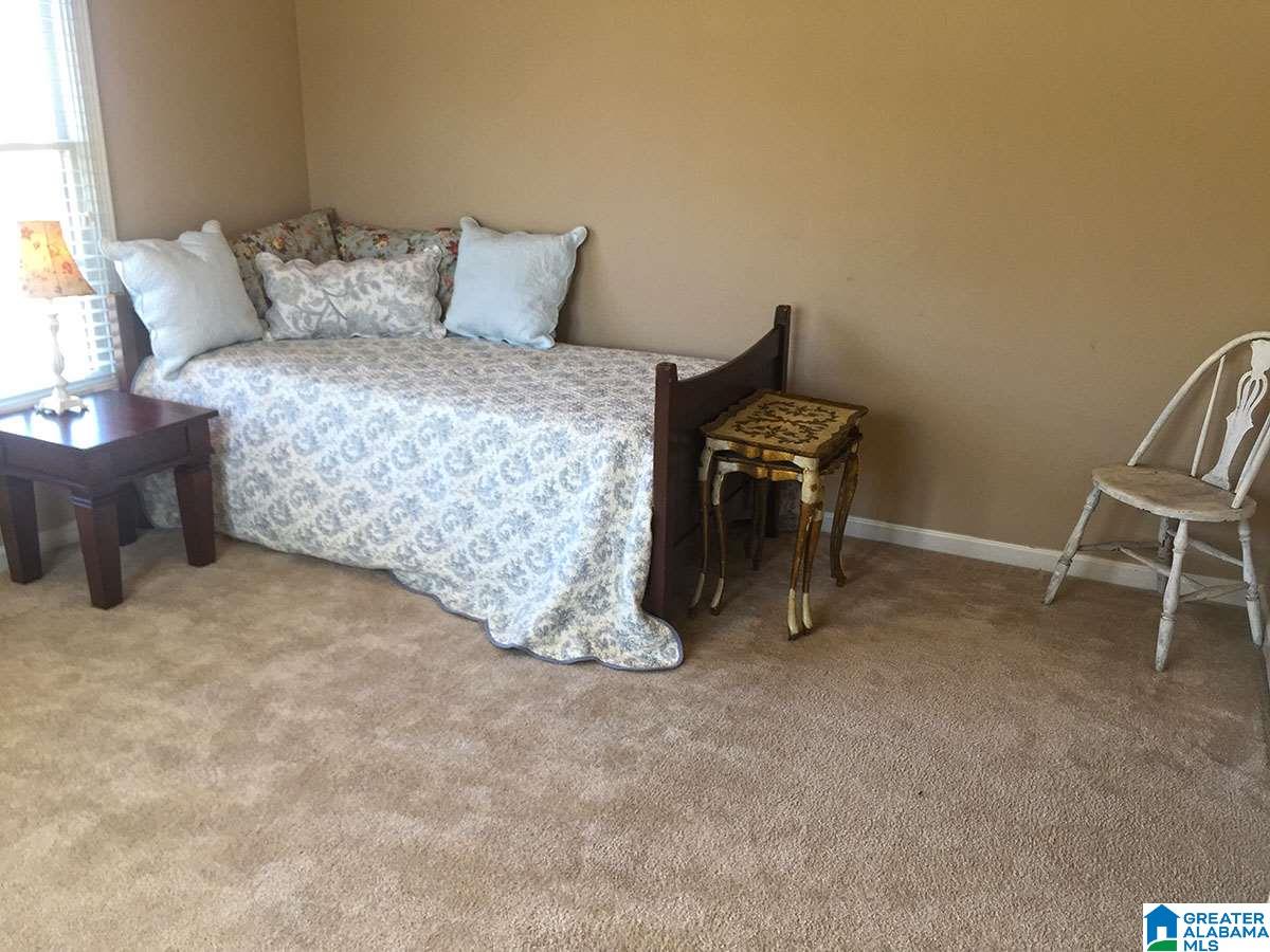 1113 Inverness Cove Way Birmingham, AL 35242 - Photo 22 of 26