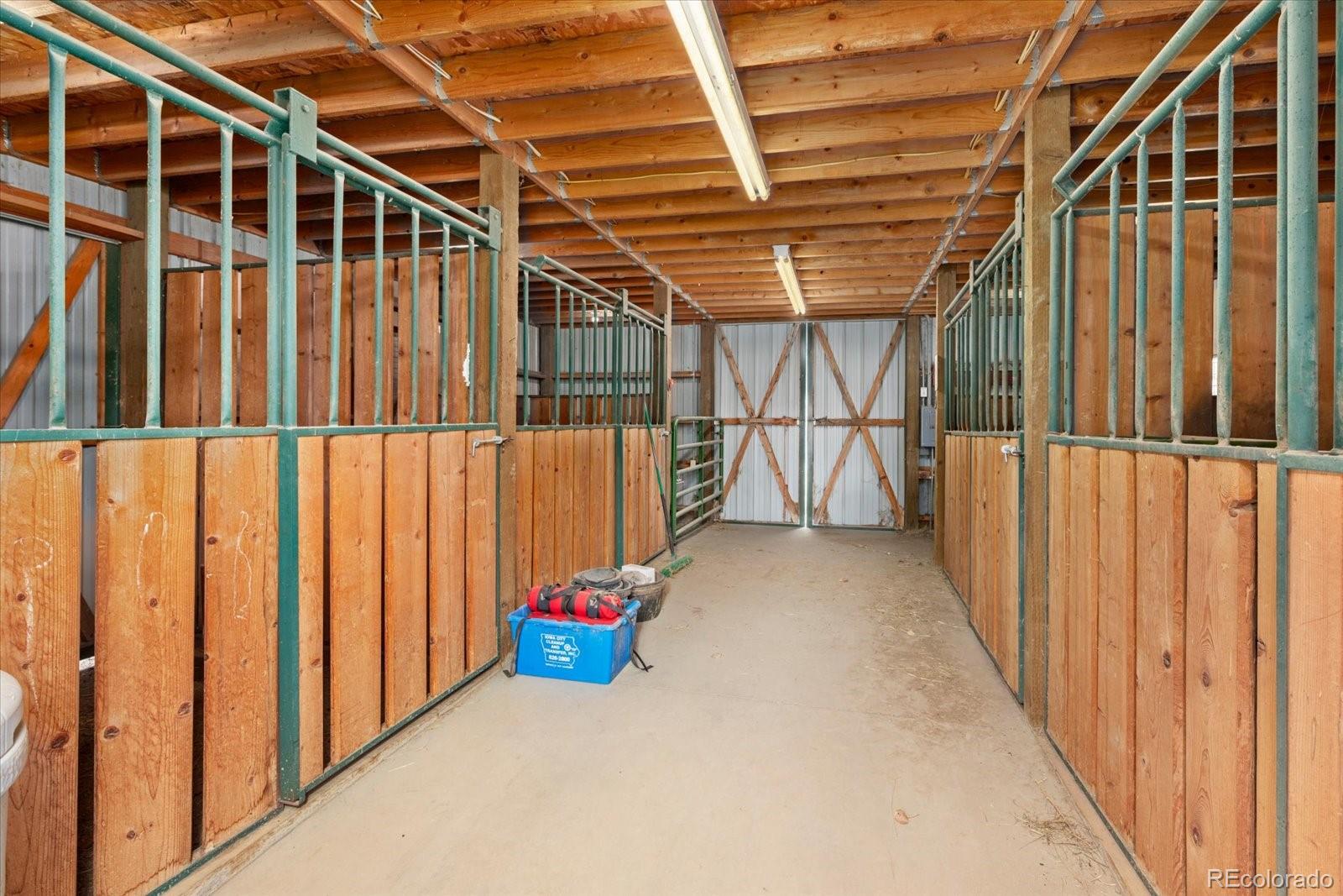 12600 Coyote Valley Road Salida, CO 81201 - Photo 42 of 49