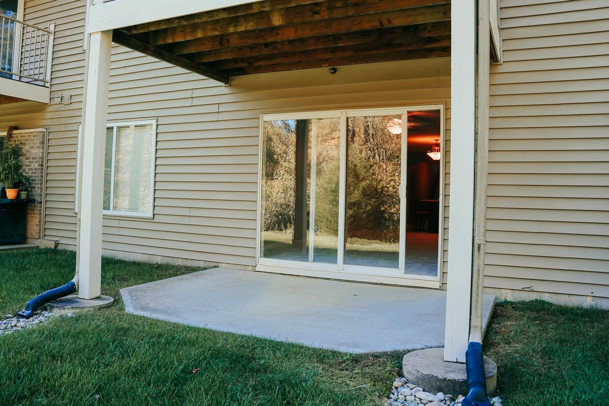 5929 Boulder View Cold Spring, KY 41076 - Photo 14 of 20 Gallery Image 14