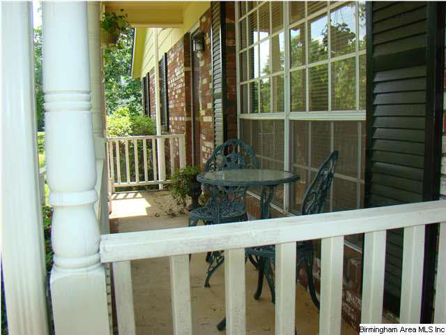 1413 Fairmont Road Sylacauga, AL 35150 - Photo 11 of 11