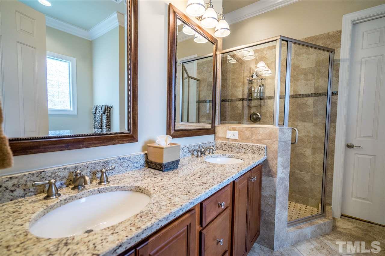 3508 Churchill Road Raleigh, NC 27607 - Photo 14 of 25