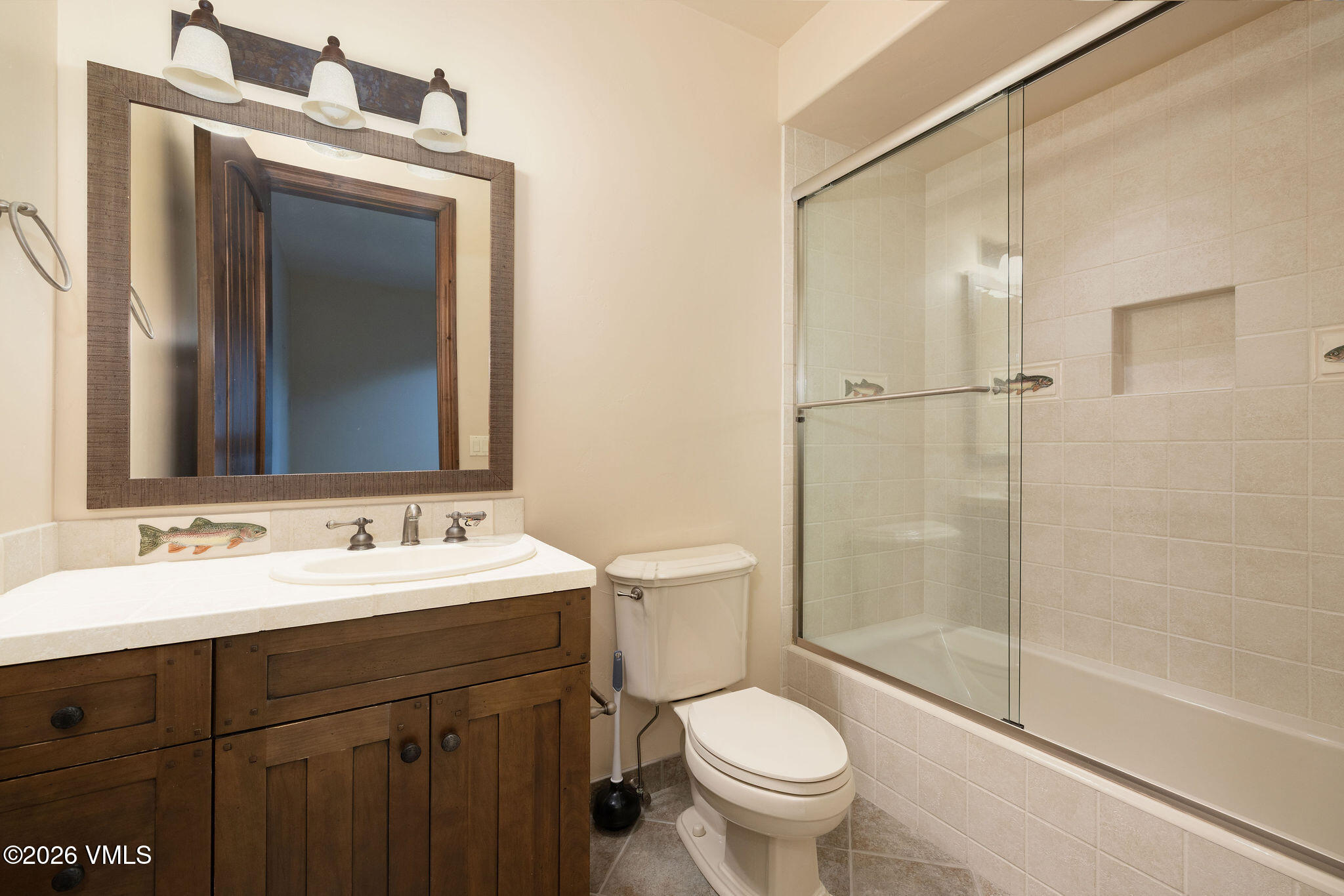 209 Forest Trail Edwards, CO 81632 - Photo 52 of 59 2604_209_forest_tr_interior_bath04
