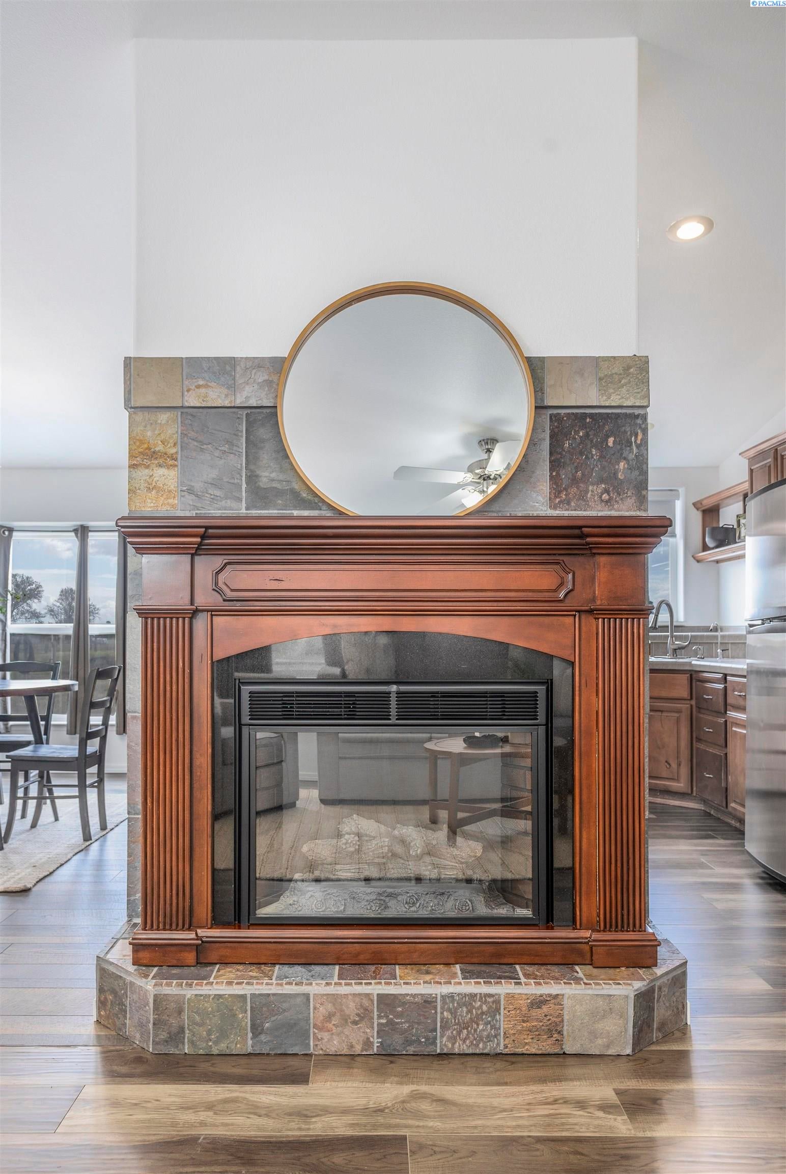 34507 South Finley Road Kennewick, WA 99337 - Photo 7 of 50 Gallery Image 7