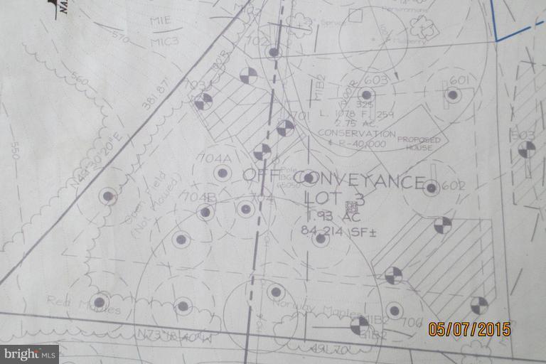 Murray Finksburg, MD 21048 - Photo 1 of 1 View