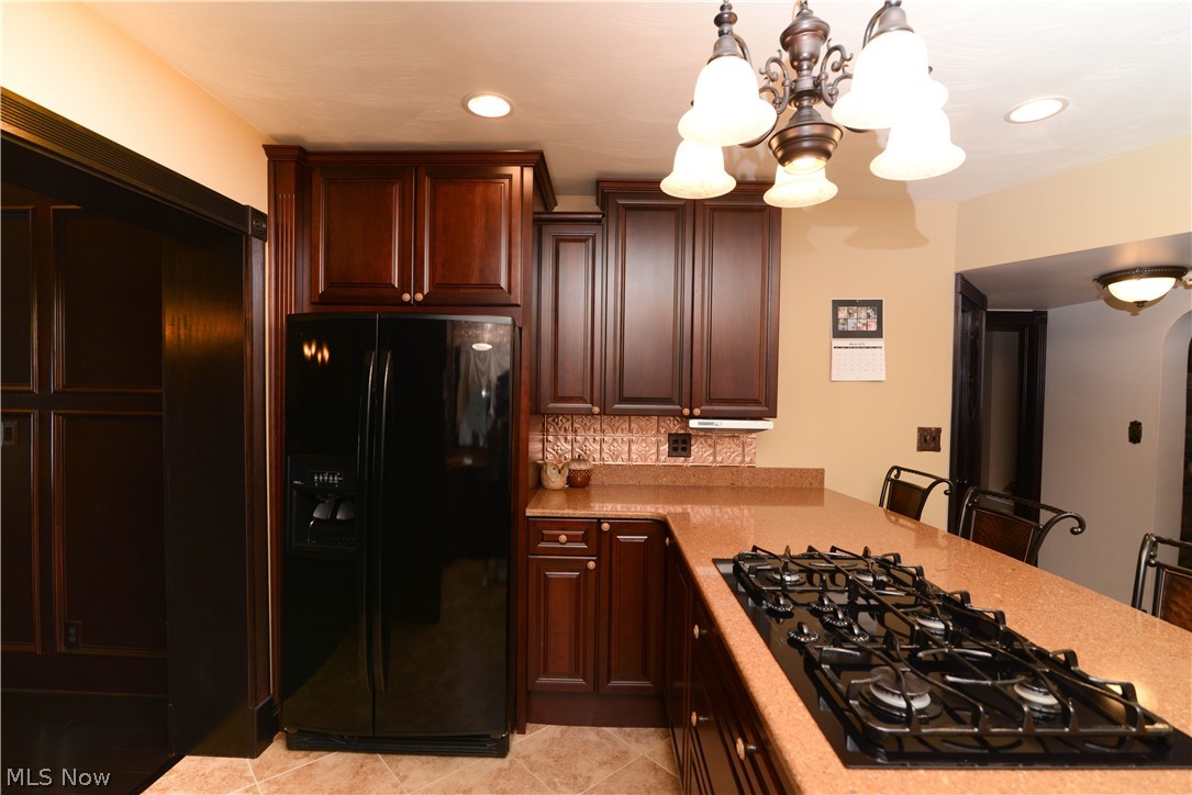 6804 Chestnut-Ridge Road Hubbard, OH 44425 - Photo 13 of 35 Gallery Image 13