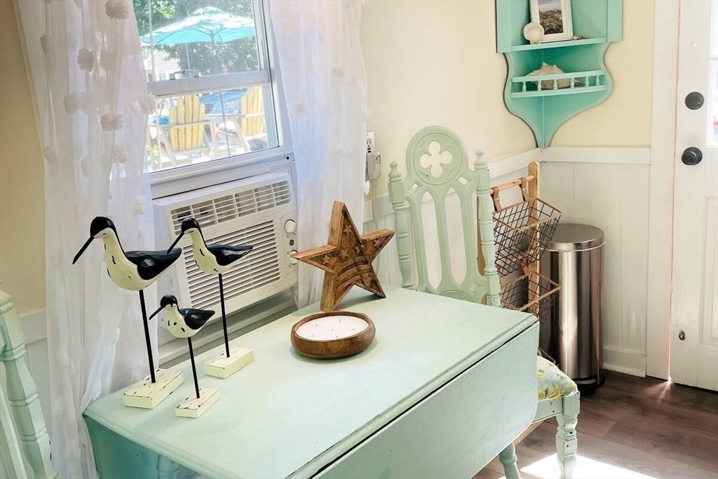 262 Old Wharf Road, Unit 20 Dennis, MA 02639 - Photo 5 of 34
