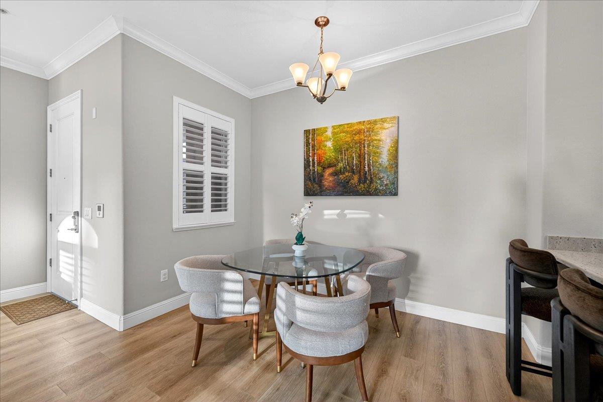 538 South Mathilda Avenue, Unit 301 Sunnyvale, CA 94086 - Photo 10 of 54