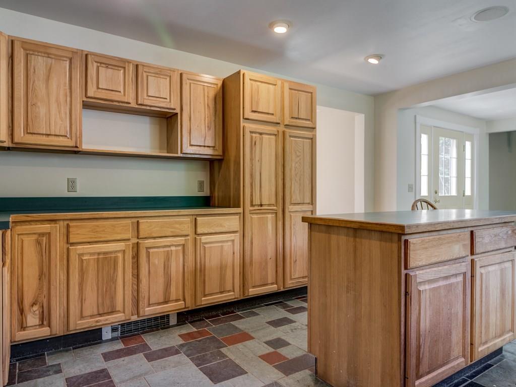 323 Passaconaway Road Waterford, ME 04088 - Photo 22 of 35 Photo