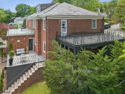 $1,649,000 | 116 Wyoming Avenue, Maplewood, NJ 07040