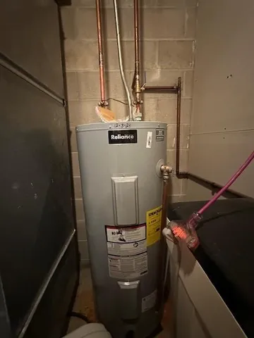 $139,000 | 623 12th Street, Windom, MN 56101