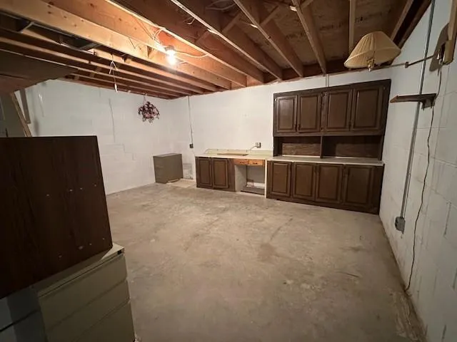 $139,000 | 623 12th Street, Windom, MN 56101