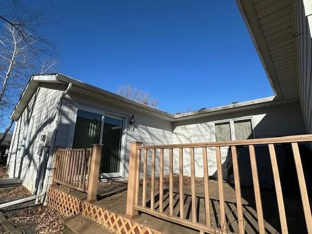 $139,000 | 623 12th Street, Windom, MN 56101