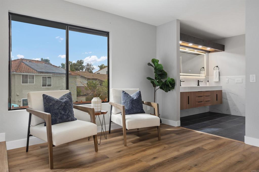 2101 Crown View Way Oceanside, CA 92056 - Photo 25 of 42