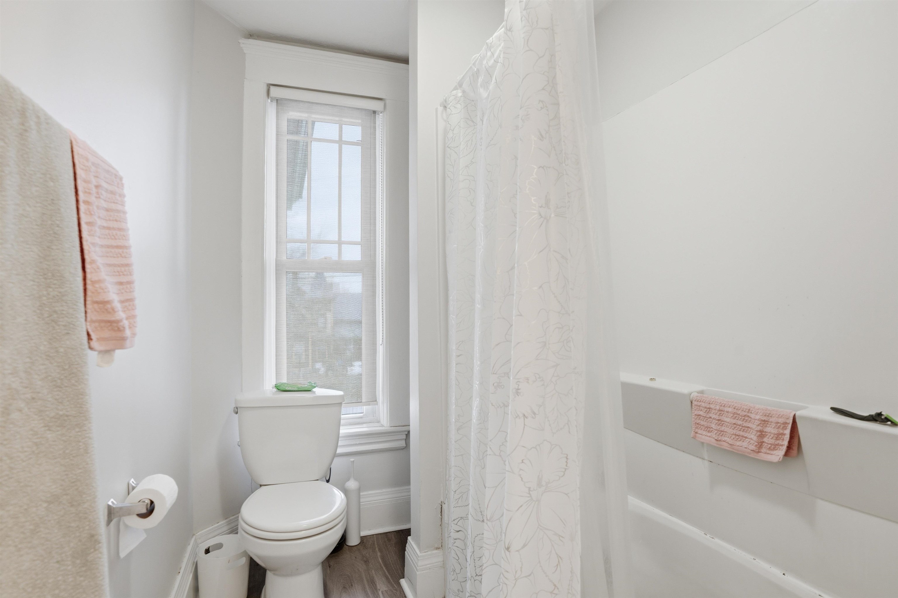 747 Union Street, Unit 2 Manchester, NH 03104 - Photo 15 of 23