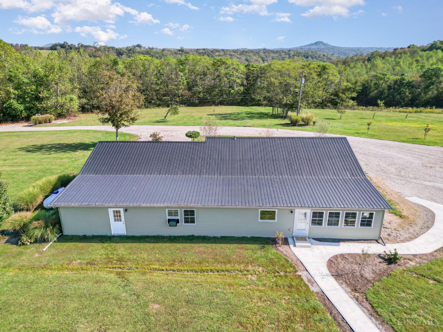 1962 Tennyson Road Piketon, OH 45661 - Photo 6 of 37