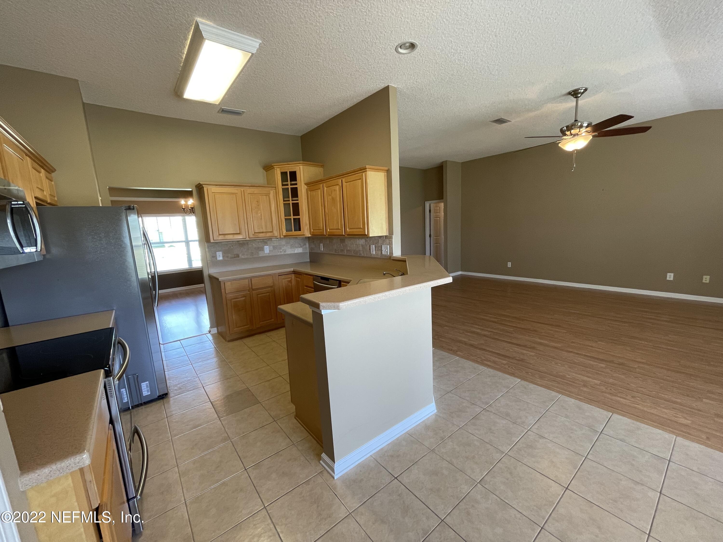 2856 Longleaf Ranch Circle Middleburg, FL 32068 - Photo 11 of 43 IMG_5469