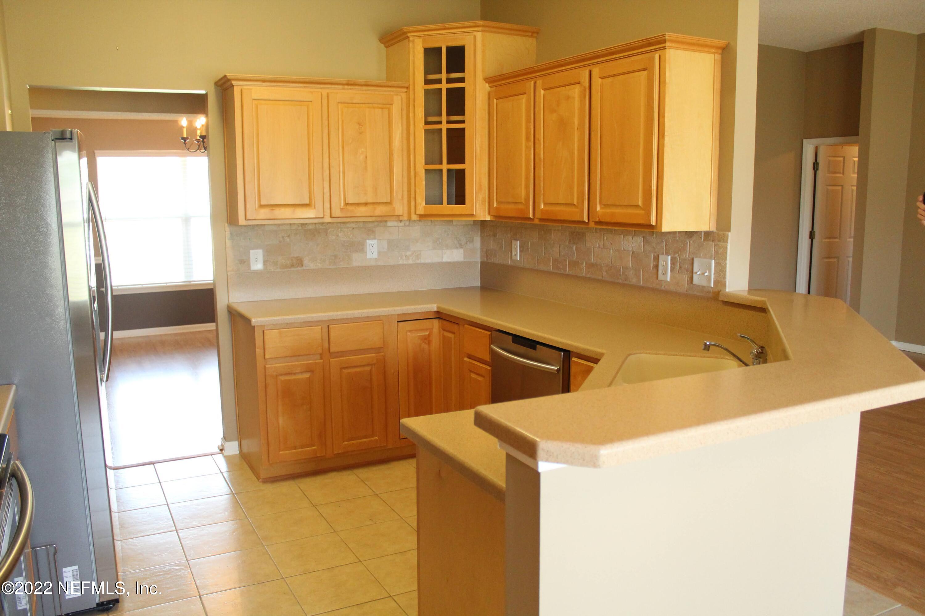 2856 Longleaf Ranch Circle Middleburg, FL 32068 - Photo 13 of 43 IMG_7823