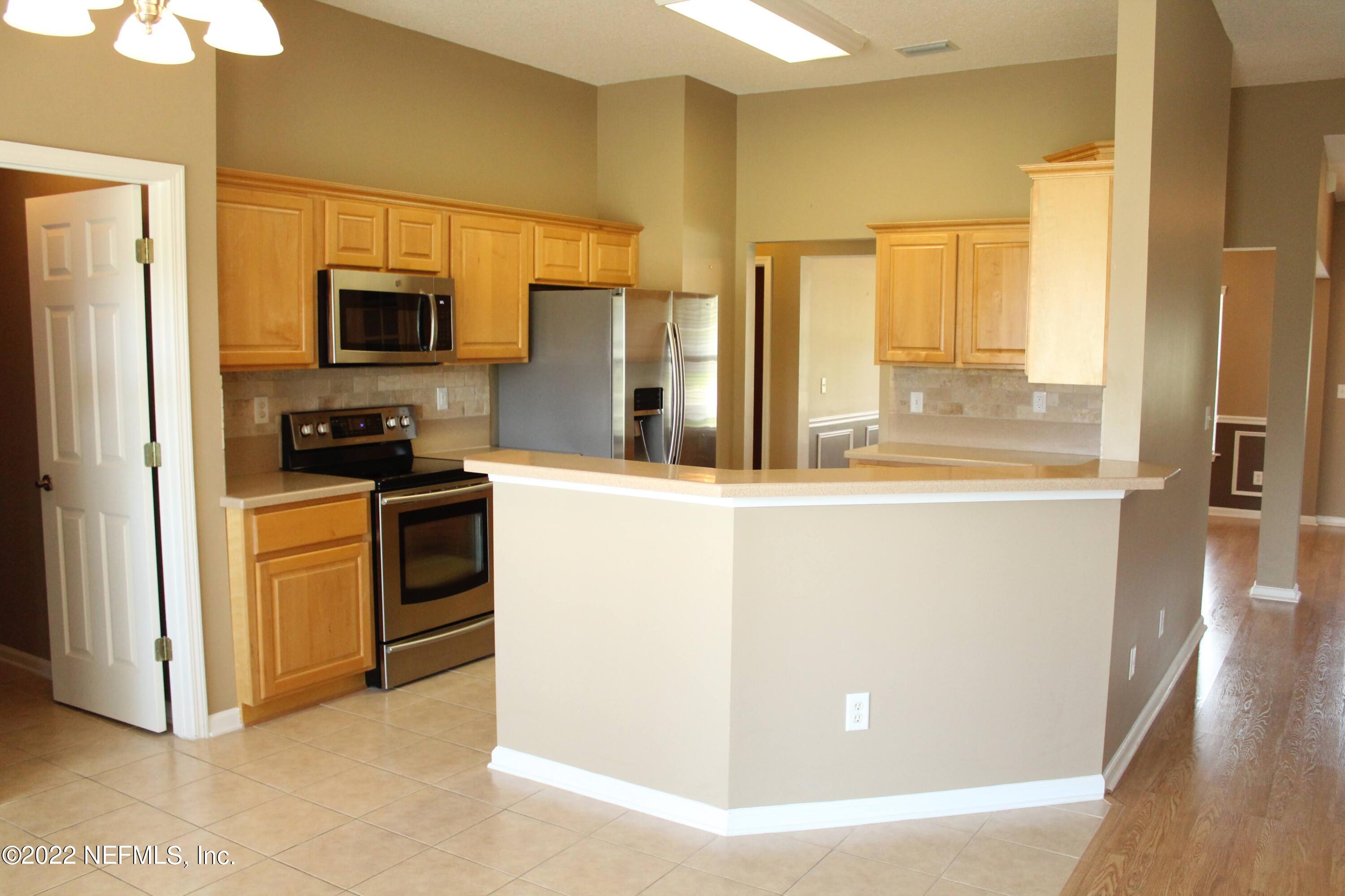 2856 Longleaf Ranch Circle Middleburg, FL 32068 - Photo 14 of 43 IMG_7822