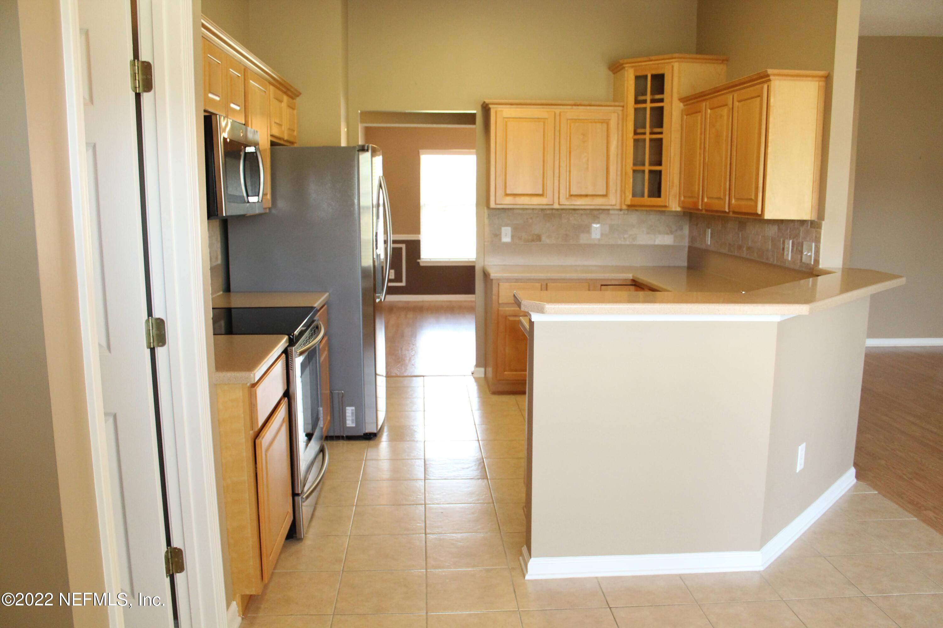 2856 Longleaf Ranch Circle Middleburg, FL 32068 - Photo 15 of 43 IMG_7821