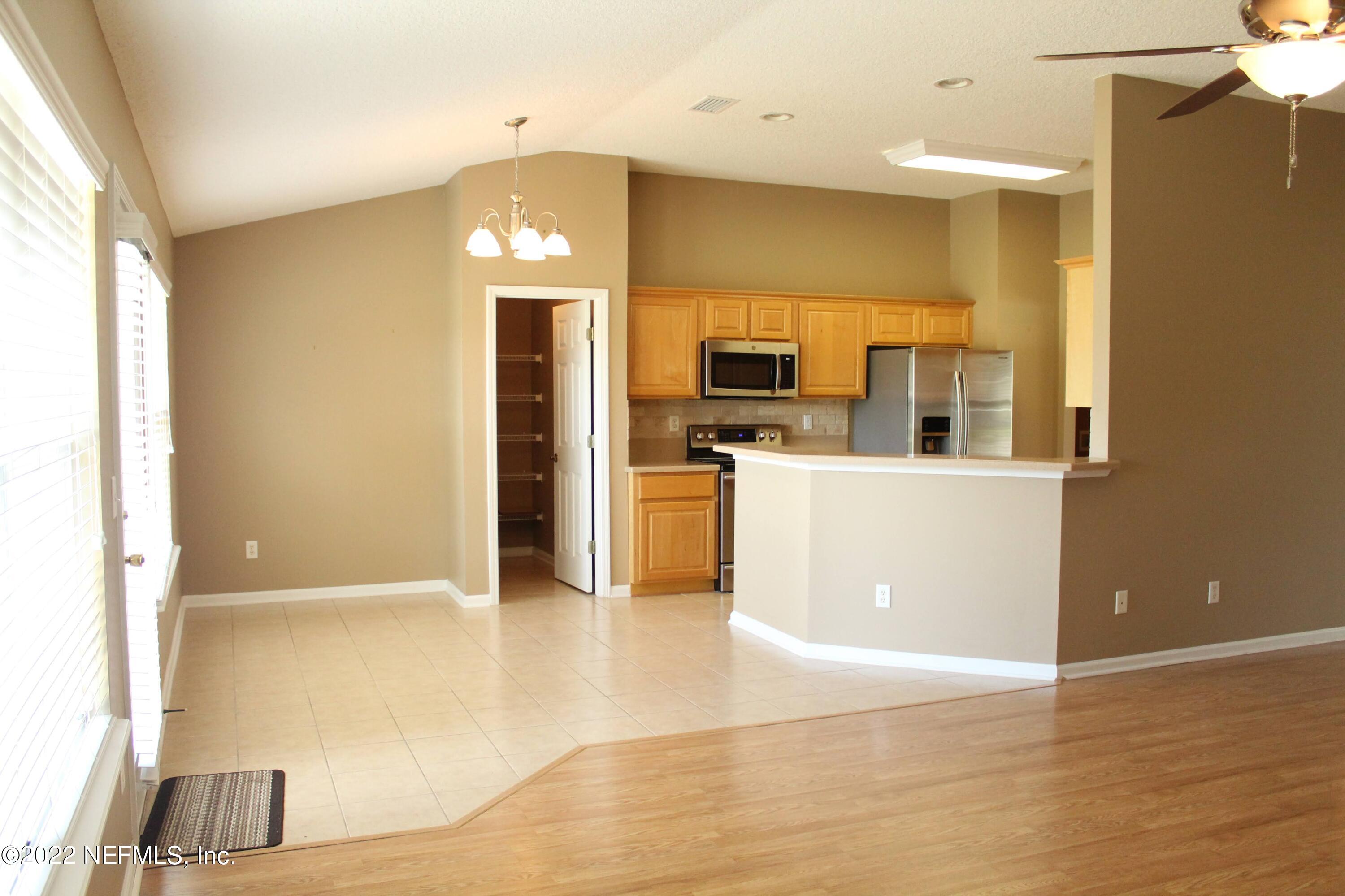 2856 Longleaf Ranch Circle Middleburg, FL 32068 - Photo 17 of 43 IMG_7818
