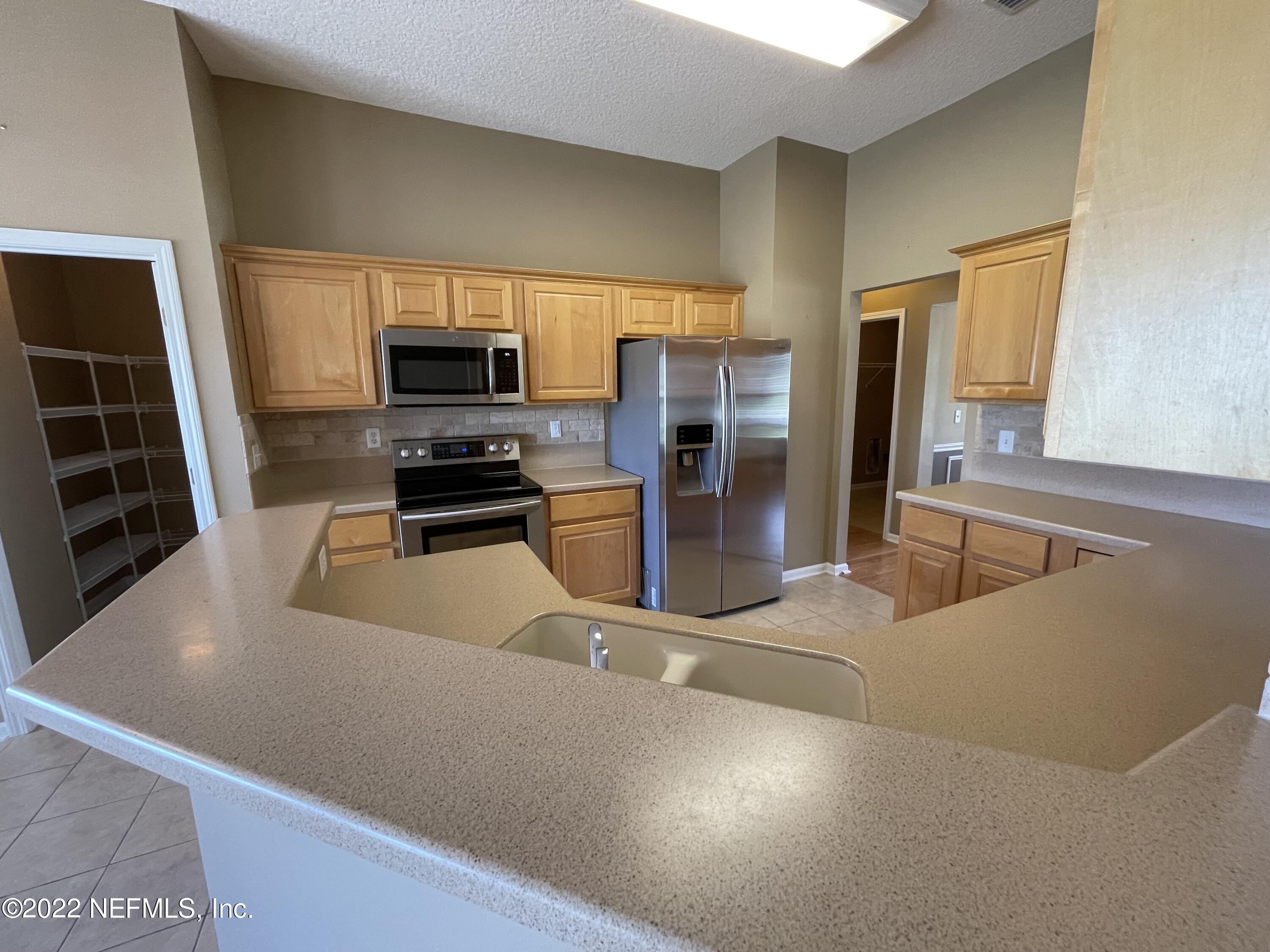 2856 Longleaf Ranch Circle Middleburg, FL 32068 - Photo 19 of 43 IMG_5471