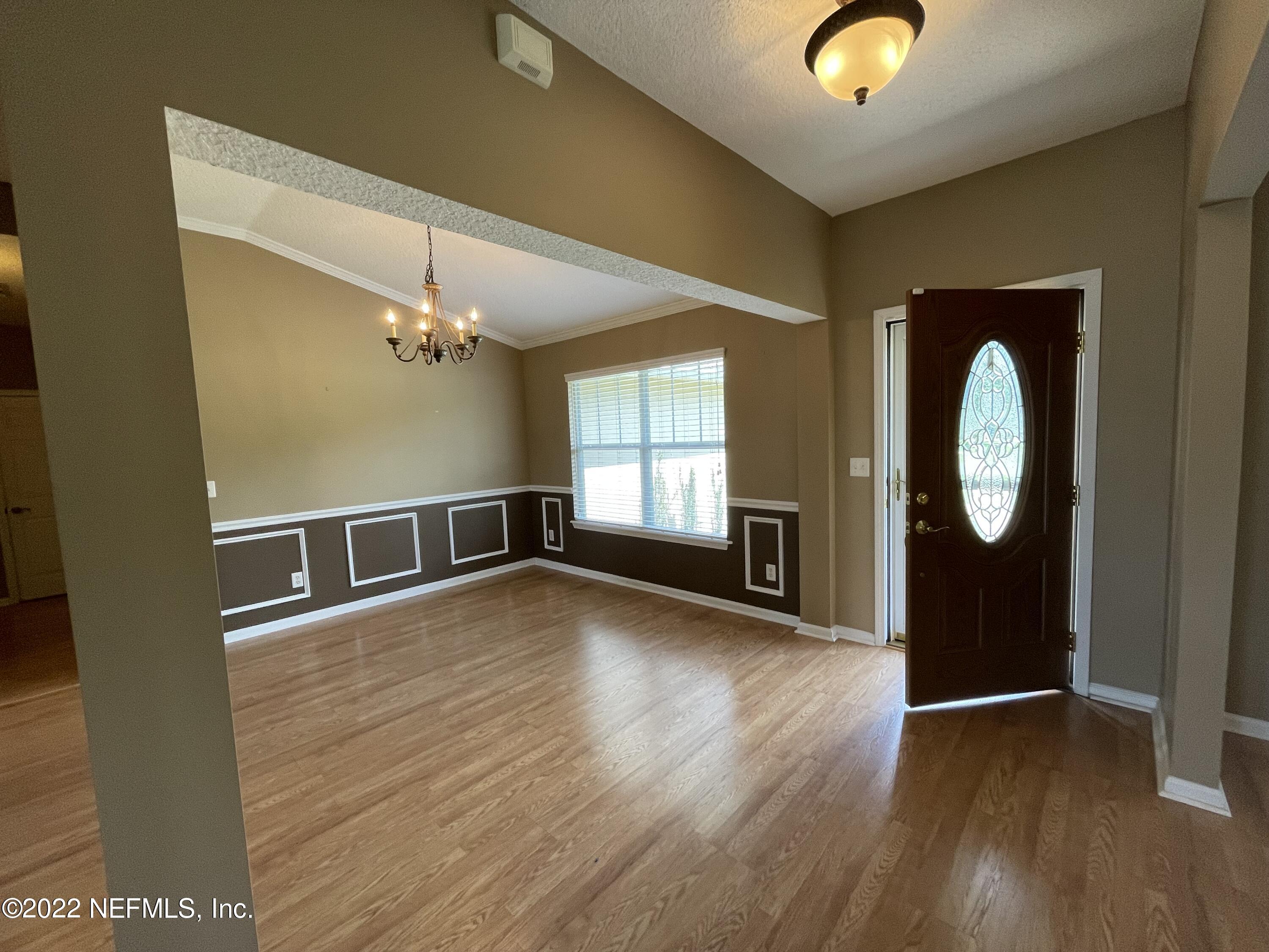 2856 Longleaf Ranch Circle Middleburg, FL 32068 - Photo 20 of 43 IMG_5472