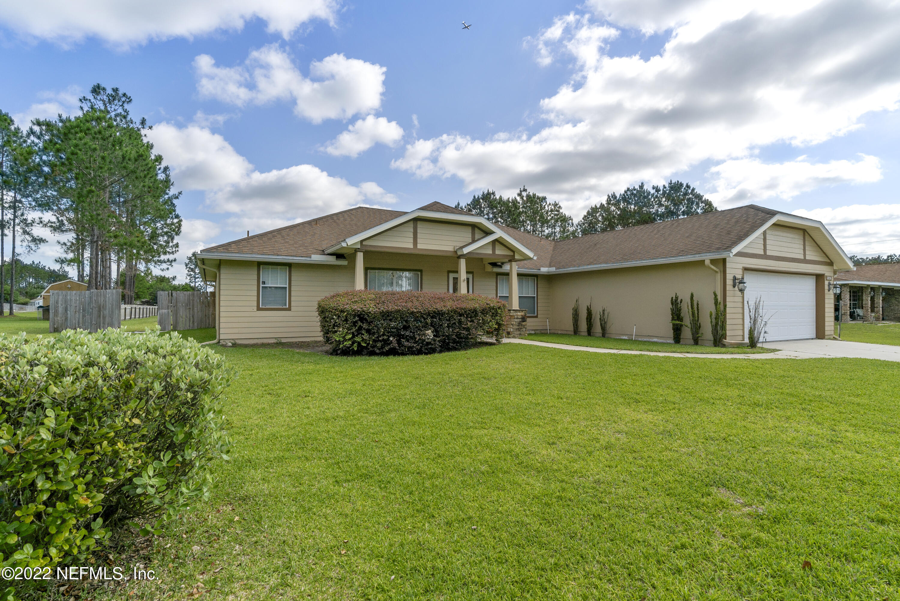 2856 Longleaf Ranch Circle Middleburg, FL 32068 - Photo 2 of 43 DSC09075