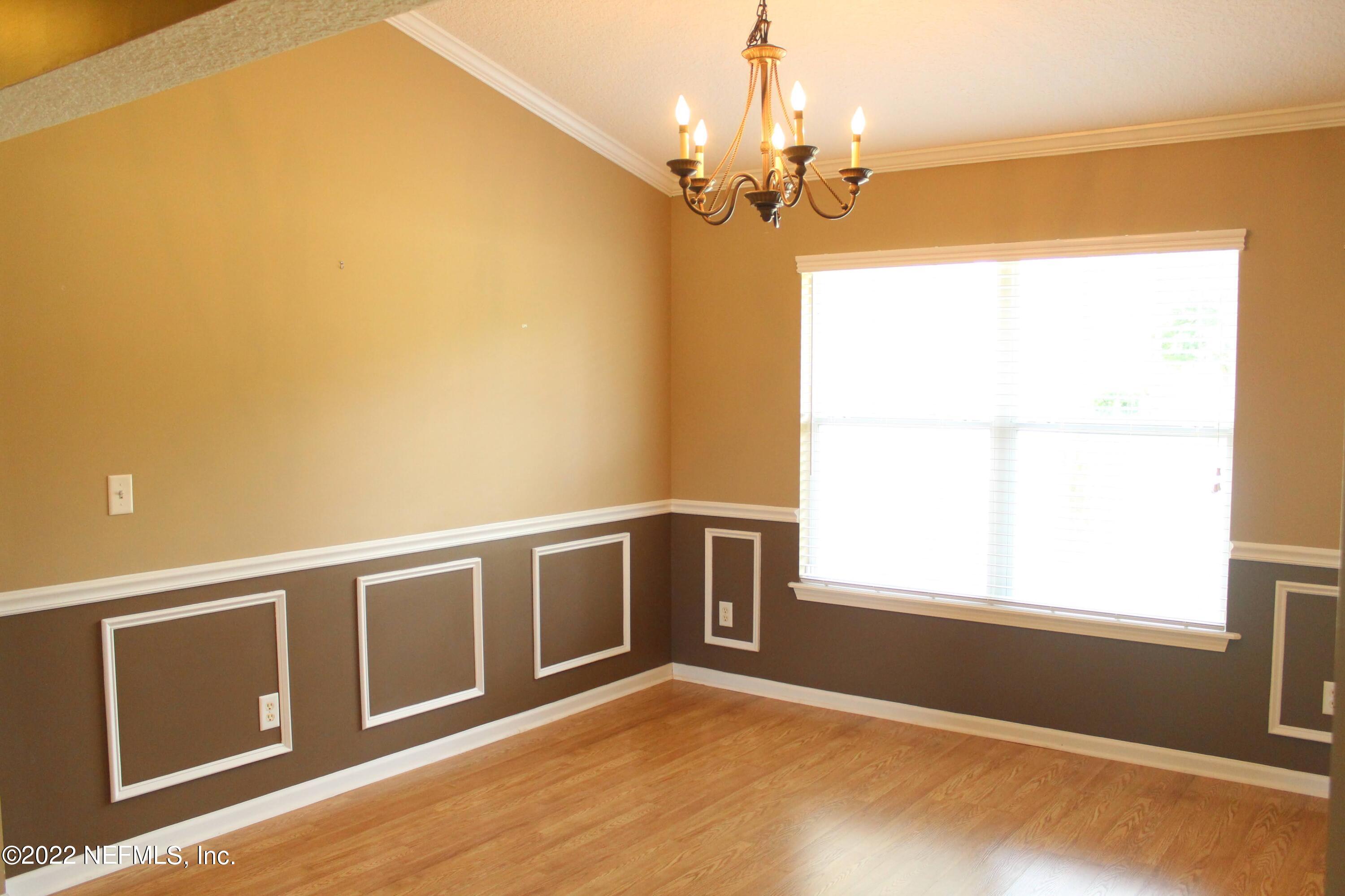 2856 Longleaf Ranch Circle Middleburg, FL 32068 - Photo 21 of 43 IMG_7827