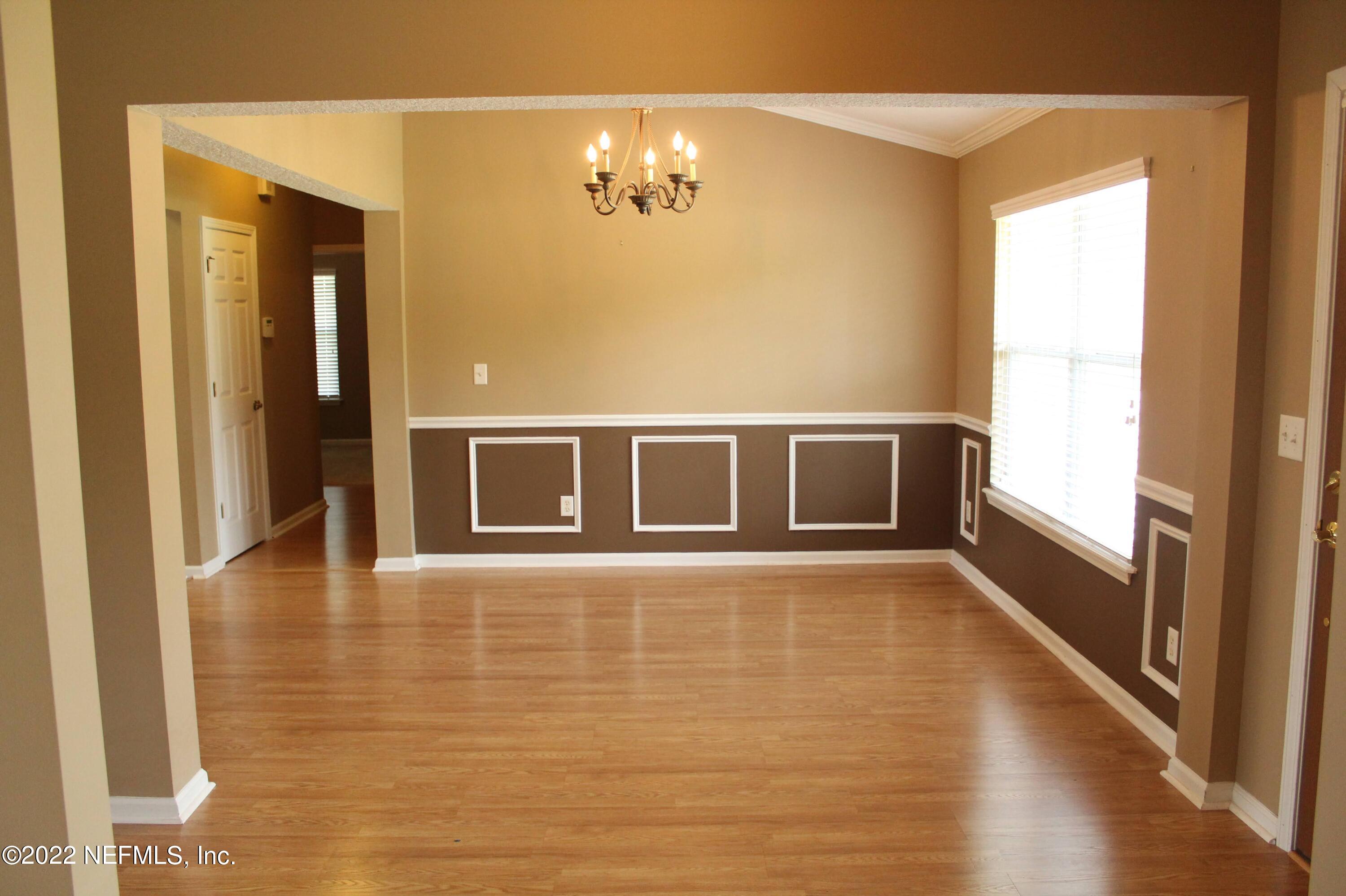 2856 Longleaf Ranch Circle Middleburg, FL 32068 - Photo 22 of 43 IMG_7825