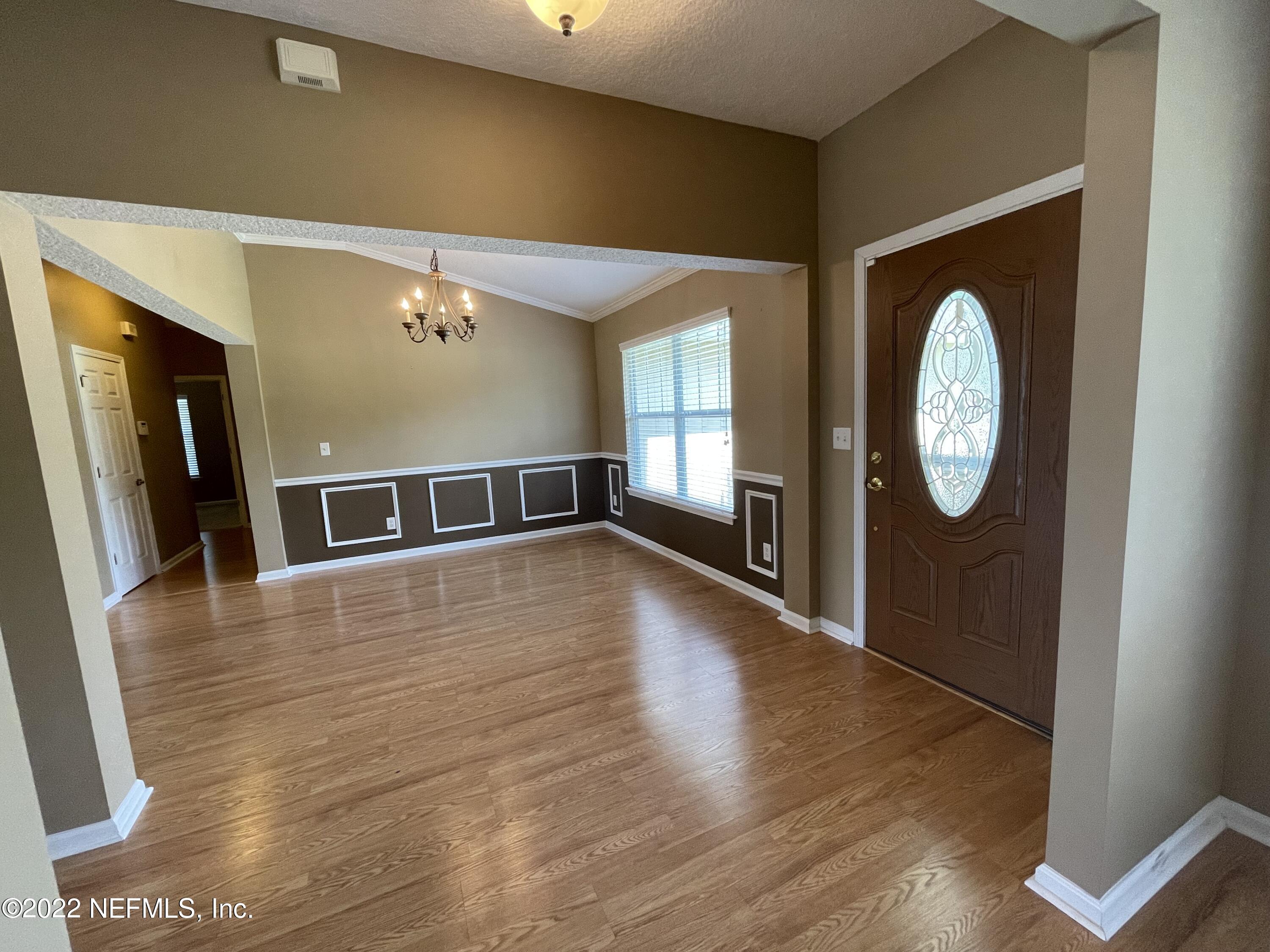 2856 Longleaf Ranch Circle Middleburg, FL 32068 - Photo 23 of 43 IMG_5473