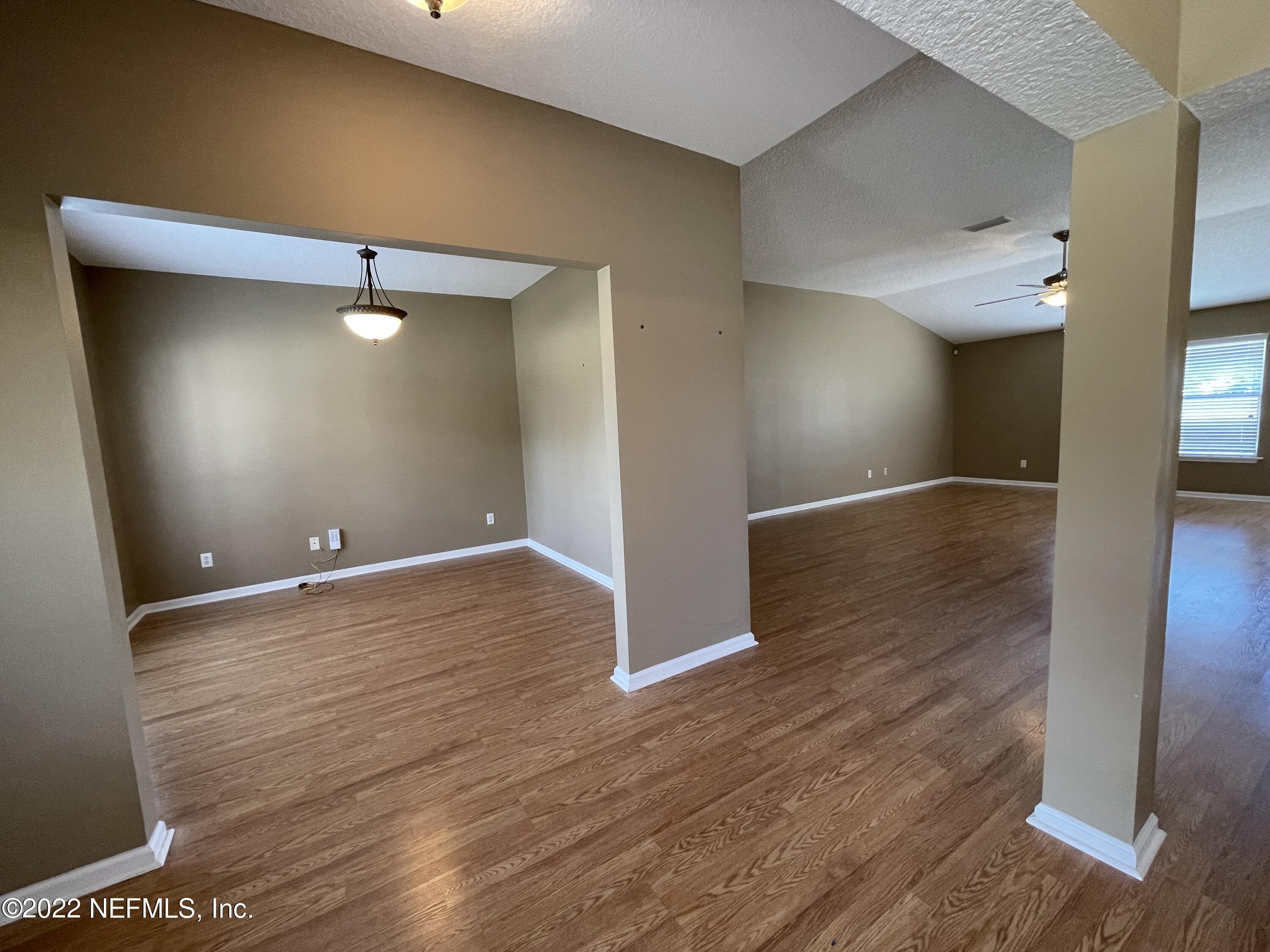 2856 Longleaf Ranch Circle Middleburg, FL 32068 - Photo 24 of 43 IMG_5474