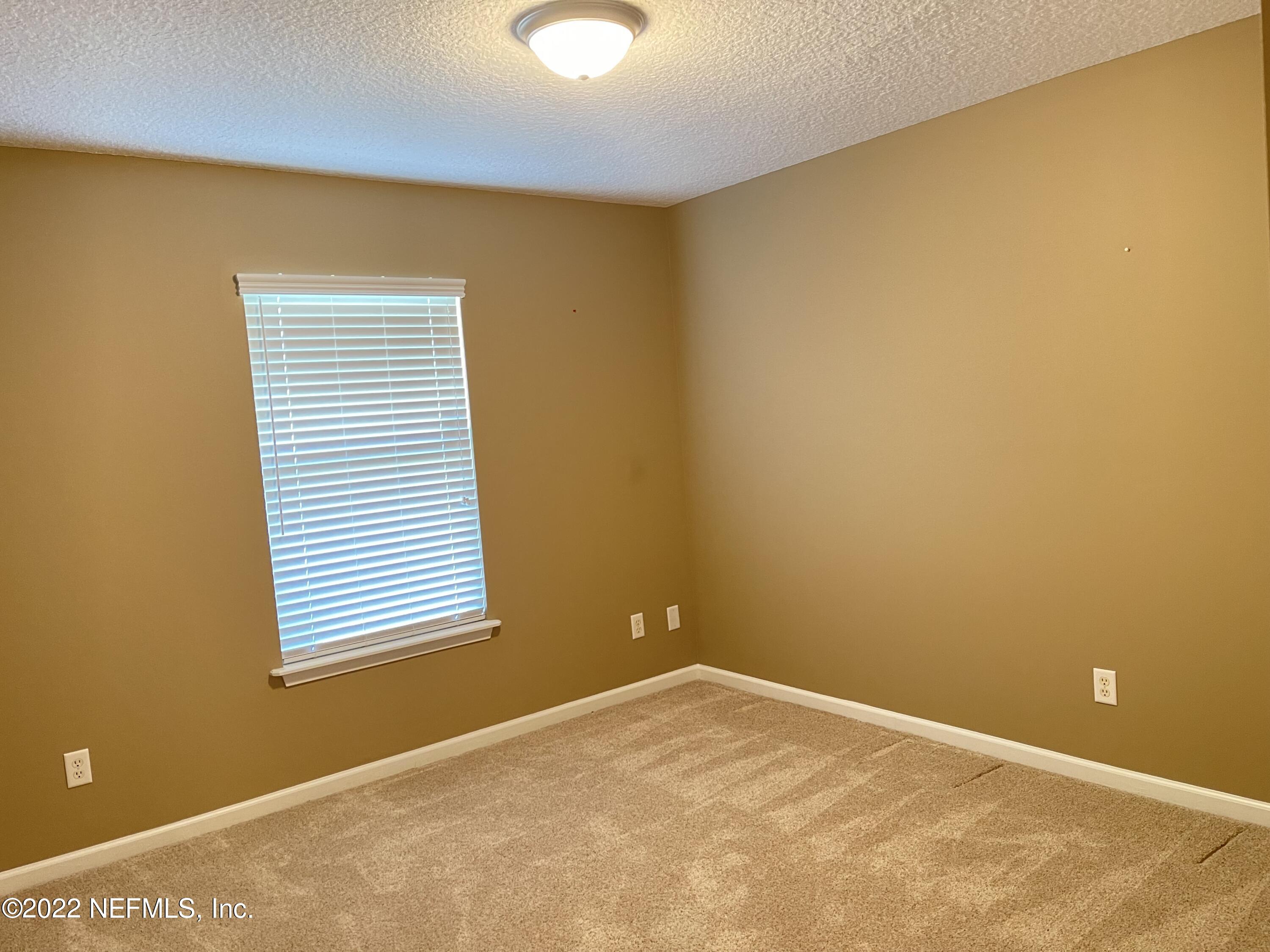 2856 Longleaf Ranch Circle Middleburg, FL 32068 - Photo 25 of 43 IMG_5476