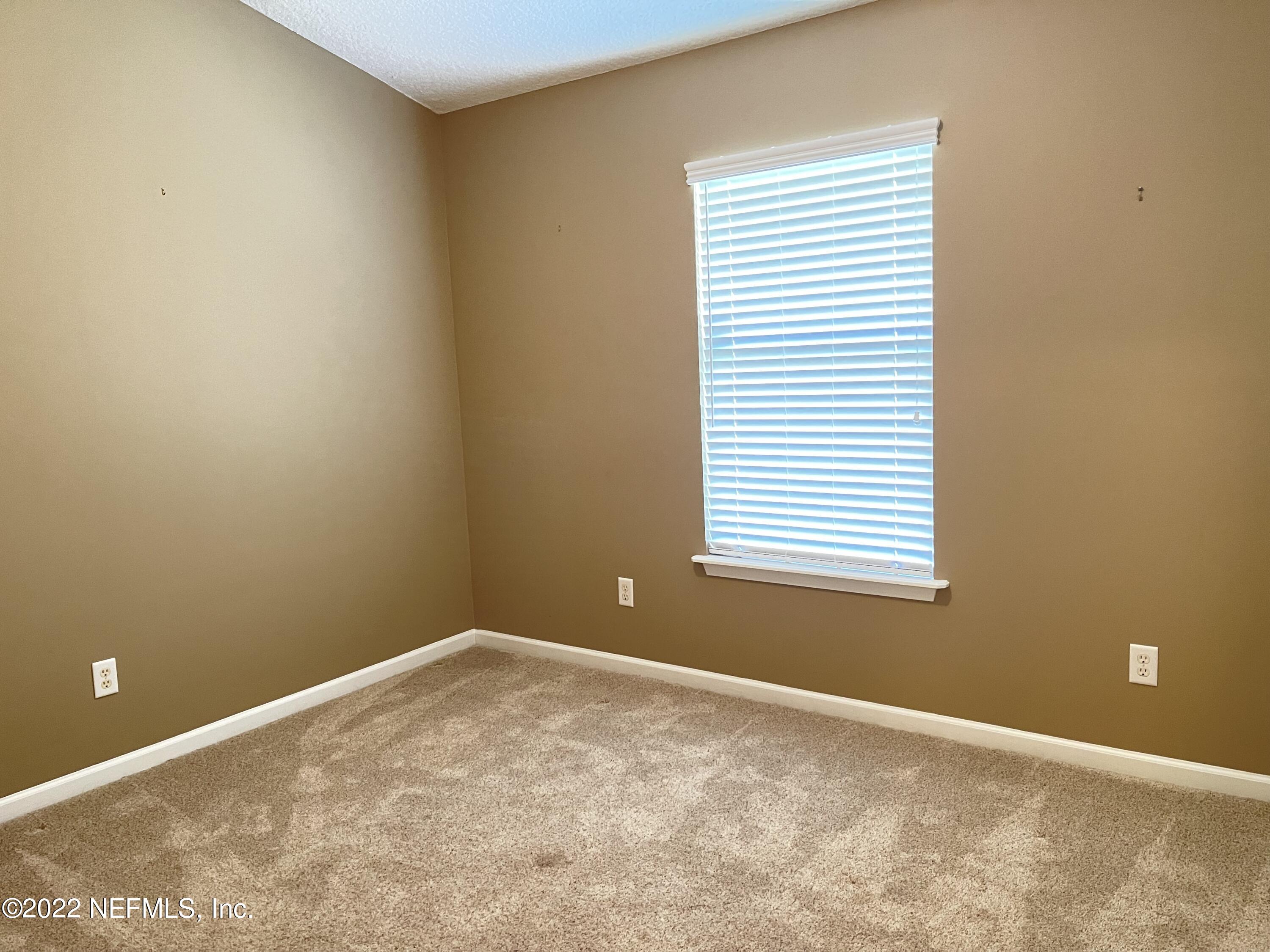 2856 Longleaf Ranch Circle Middleburg, FL 32068 - Photo 26 of 43 IMG_5478