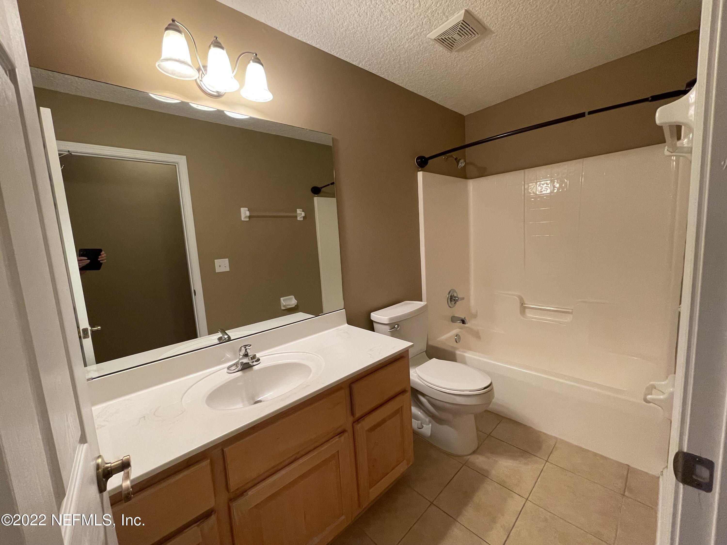 2856 Longleaf Ranch Circle Middleburg, FL 32068 - Photo 27 of 43 IMG_5479