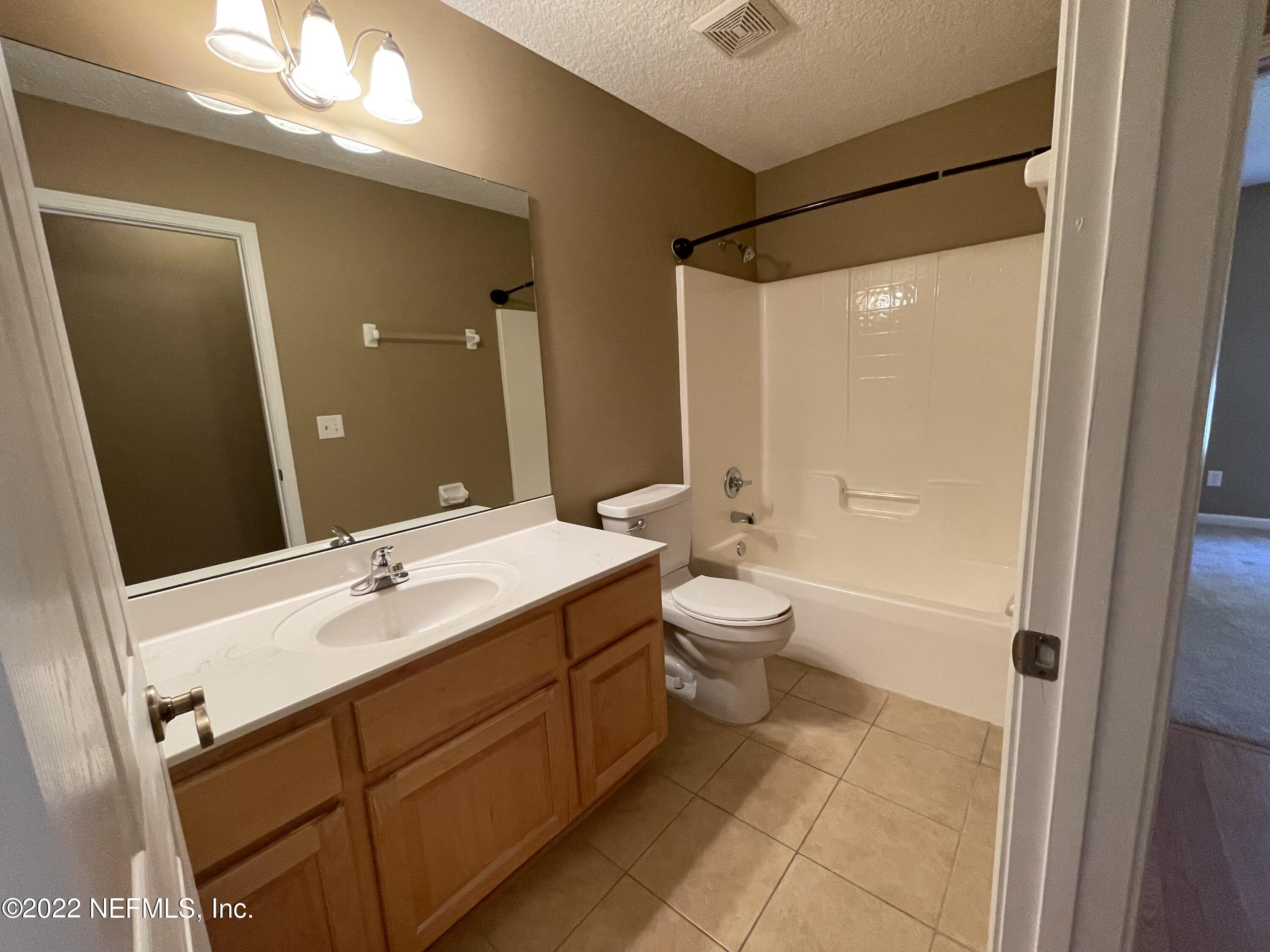 2856 Longleaf Ranch Circle Middleburg, FL 32068 - Photo 28 of 43 IMG_5480