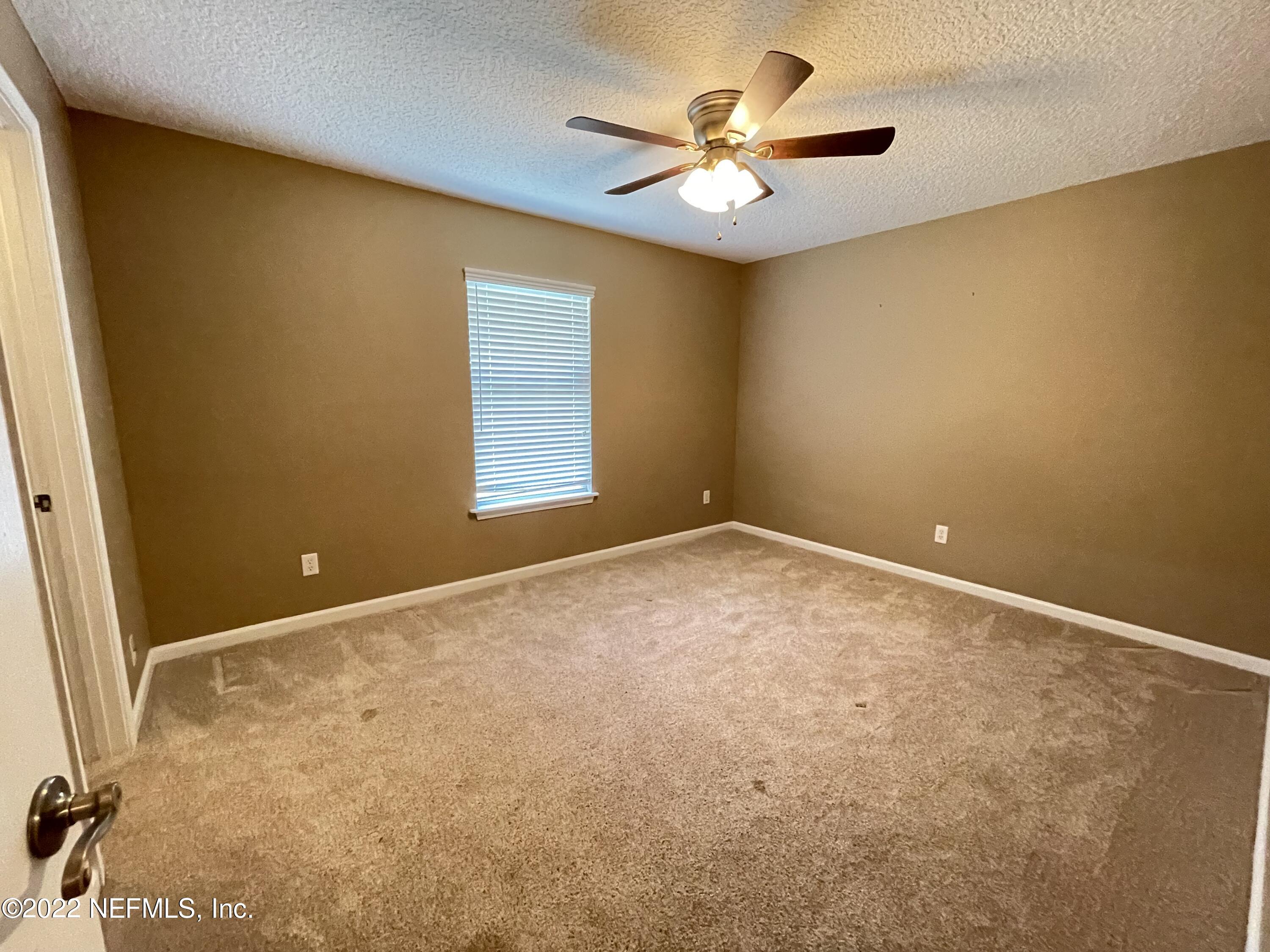 2856 Longleaf Ranch Circle Middleburg, FL 32068 - Photo 29 of 43 IMG_5481
