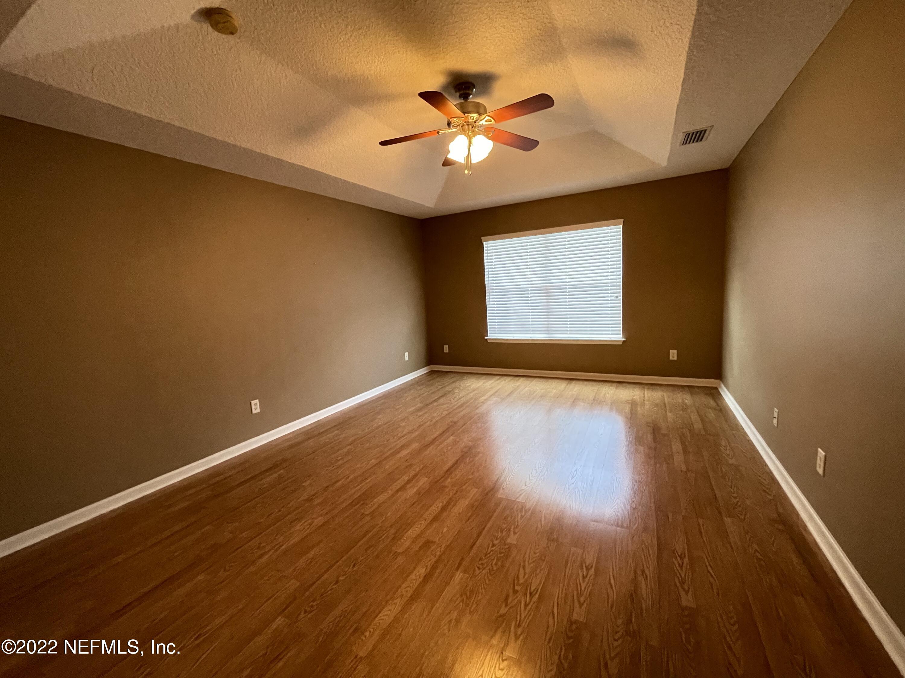 2856 Longleaf Ranch Circle Middleburg, FL 32068 - Photo 30 of 43 IMG_5482