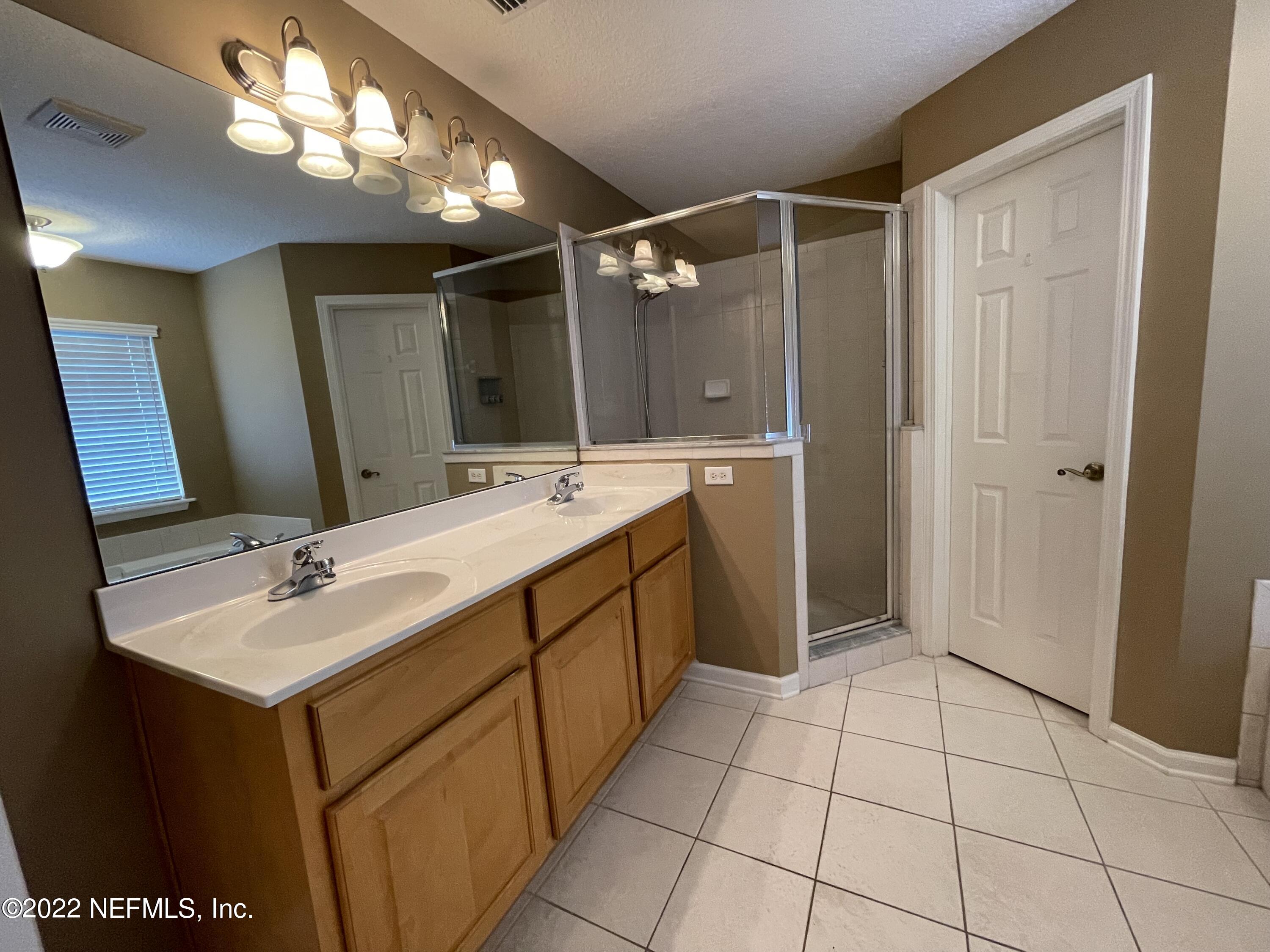 2856 Longleaf Ranch Circle Middleburg, FL 32068 - Photo 33 of 43 IMG_5486