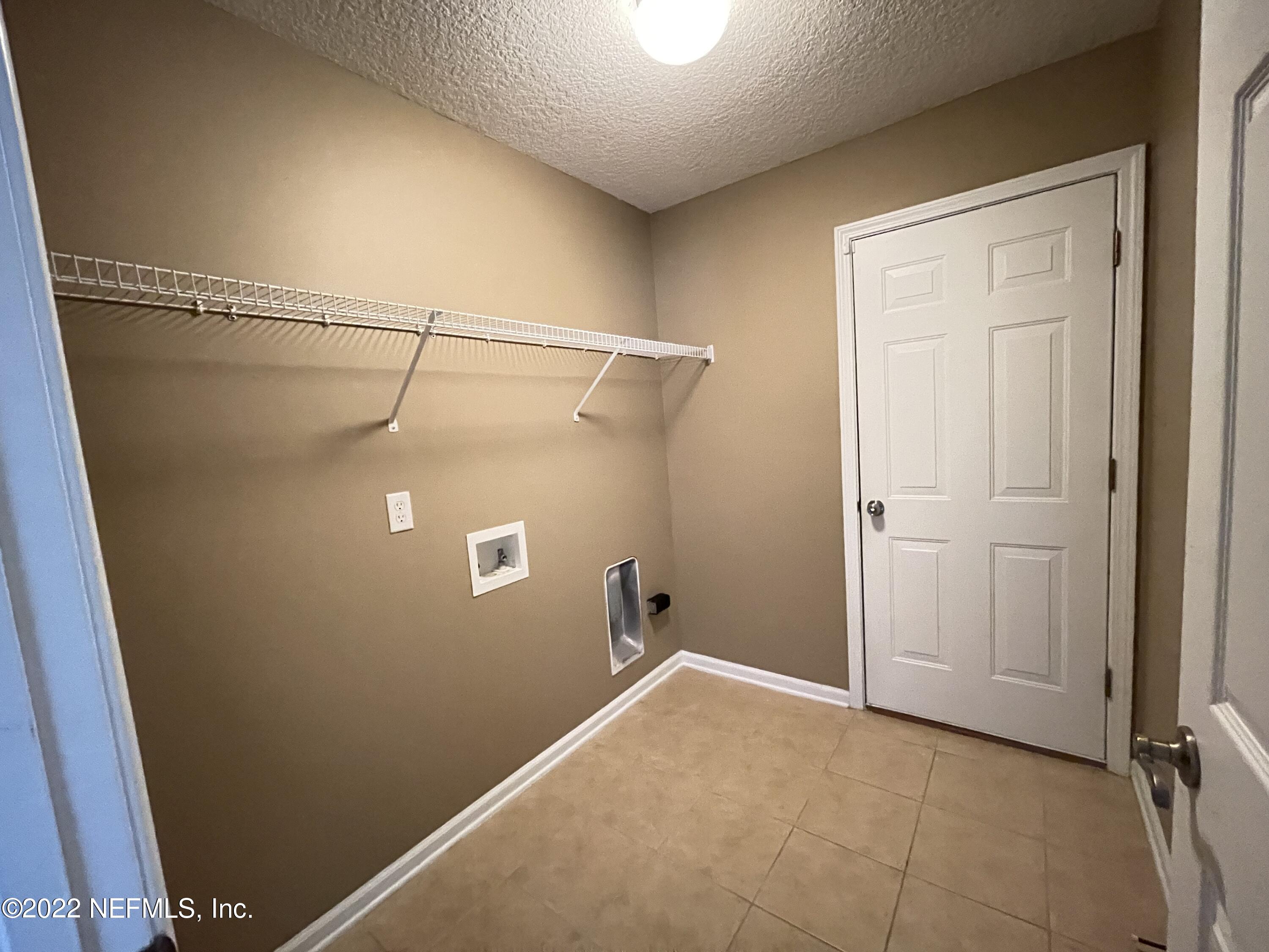 2856 Longleaf Ranch Circle Middleburg, FL 32068 - Photo 36 of 43 IMG_5489